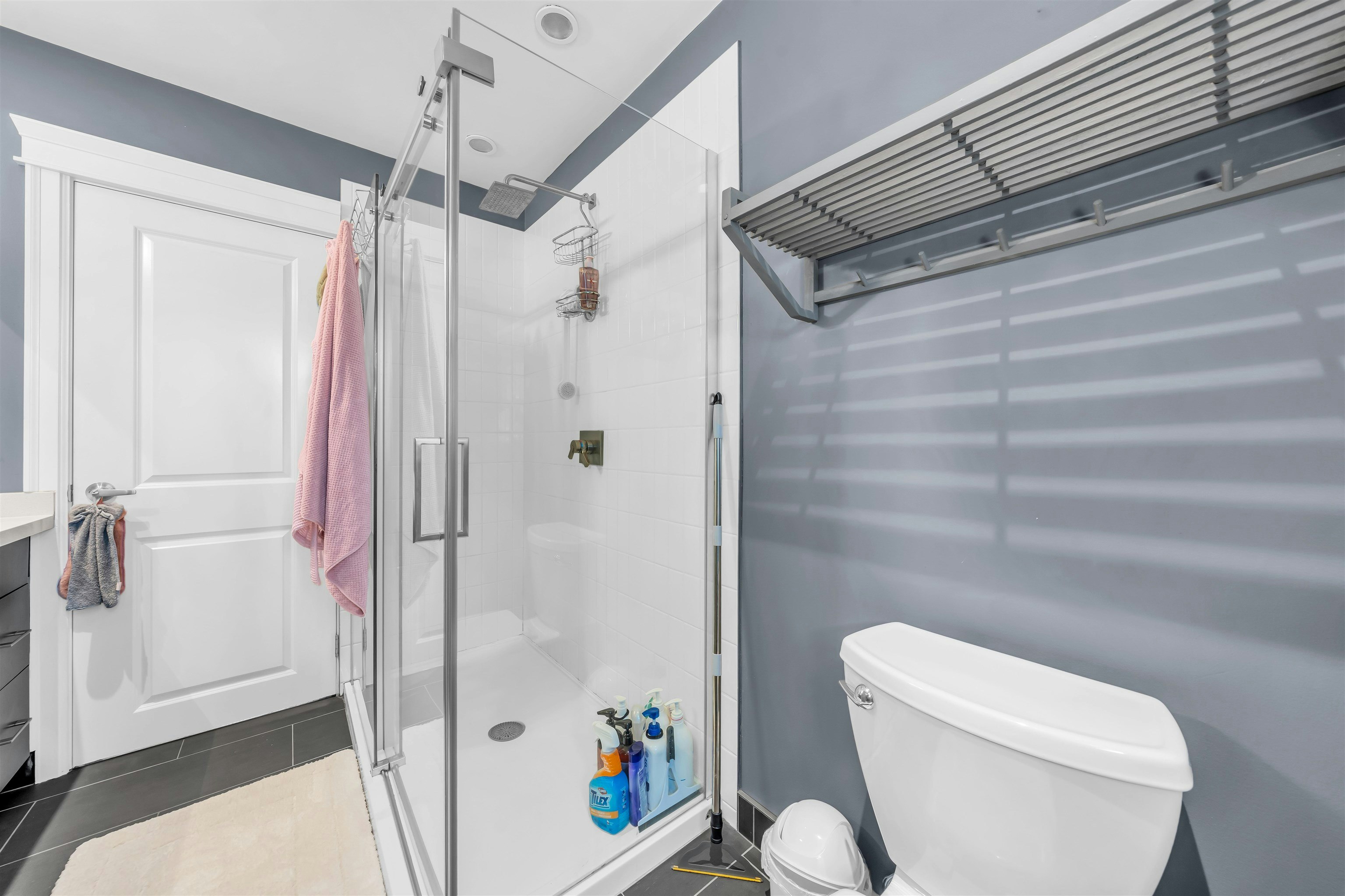 8758 Crest Drive, Burnaby, BC, V3N 4A2 - 34