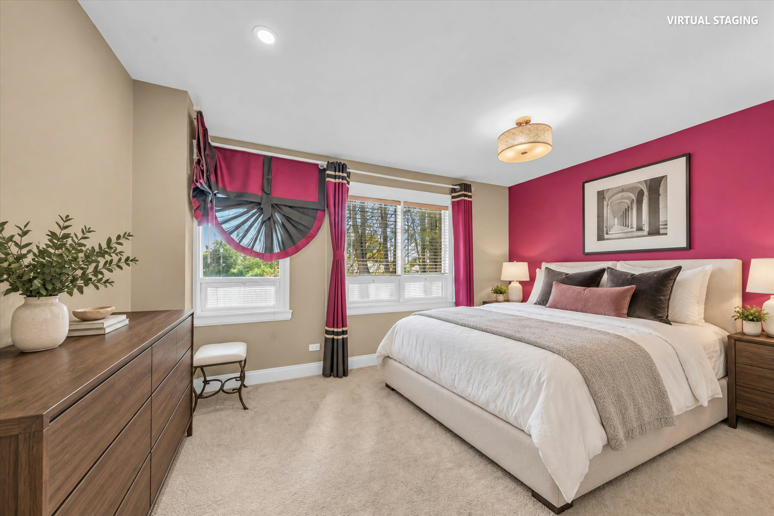 8758 Crest Drive, Burnaby, BC, V3N 4A2 - 13