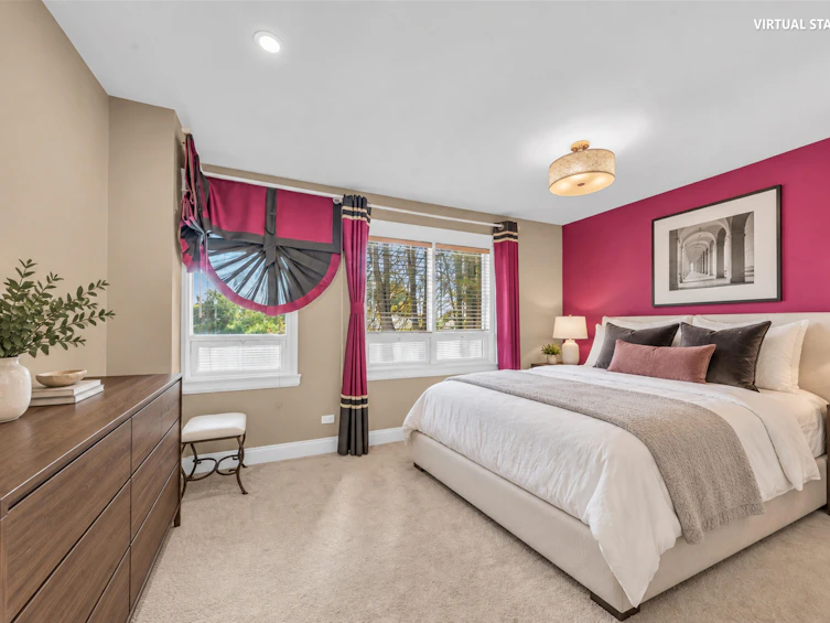 8758 Crest Drive, Burnaby, BC, V3N 4A2 - 13