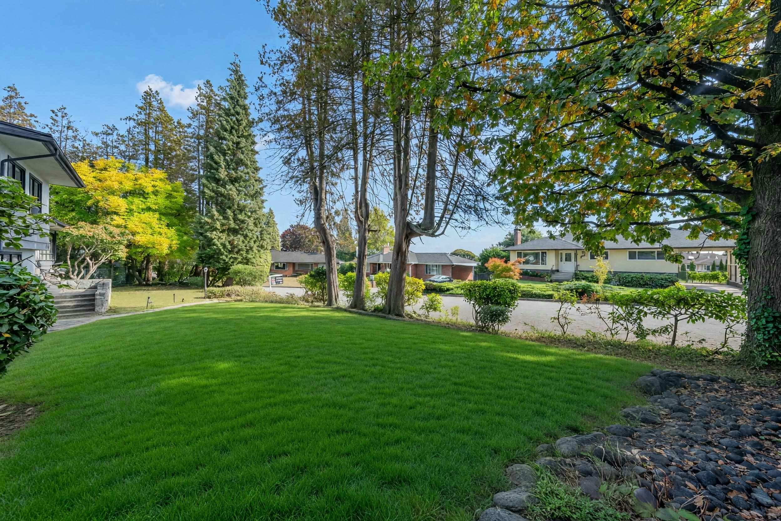 8758 Crest Drive - 4