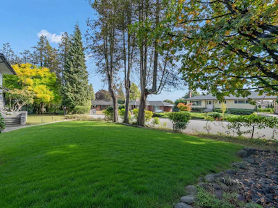 8758 Crest Drive - 4
