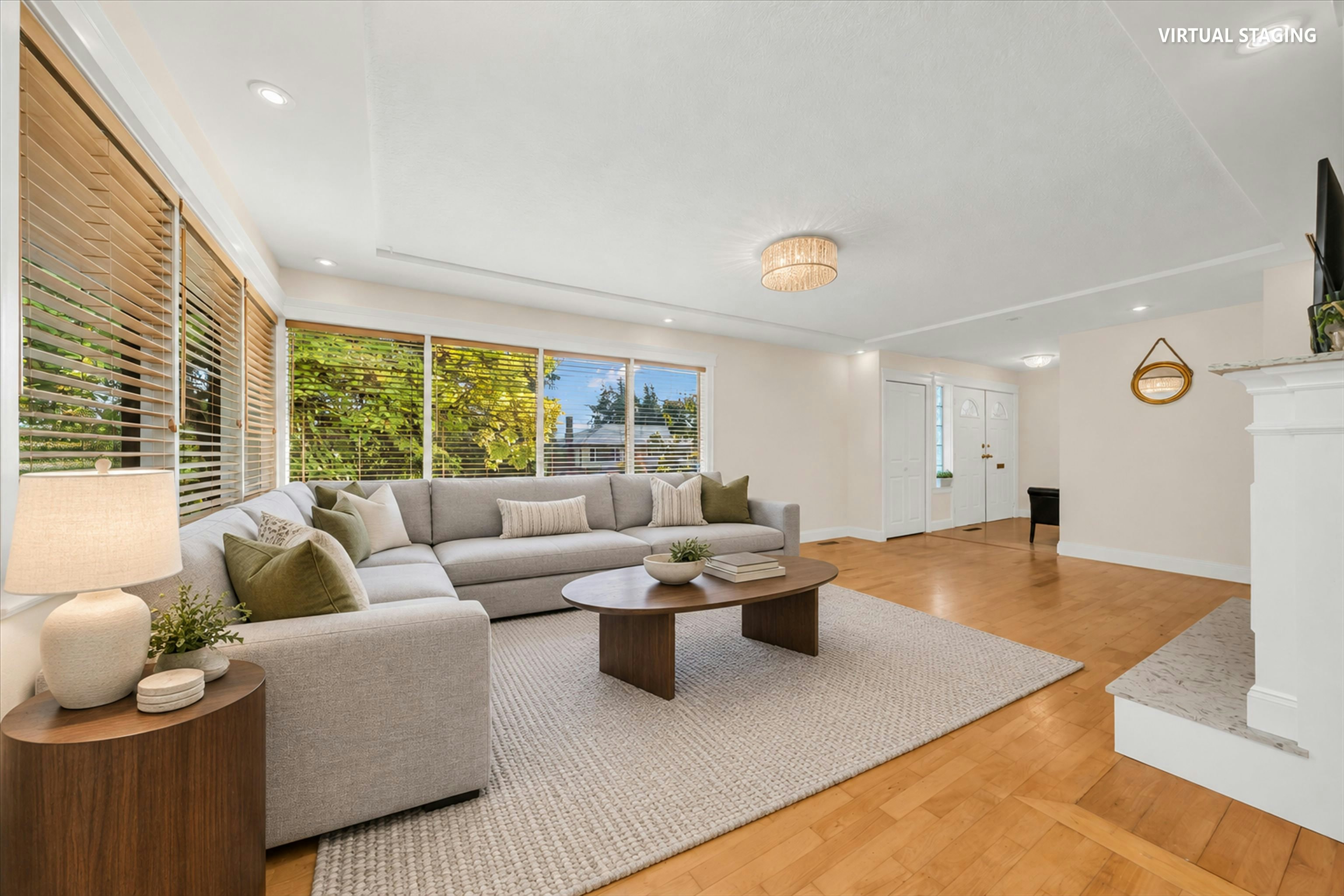 8758 Crest Drive, Burnaby, BC, V3N 4A2 - 7