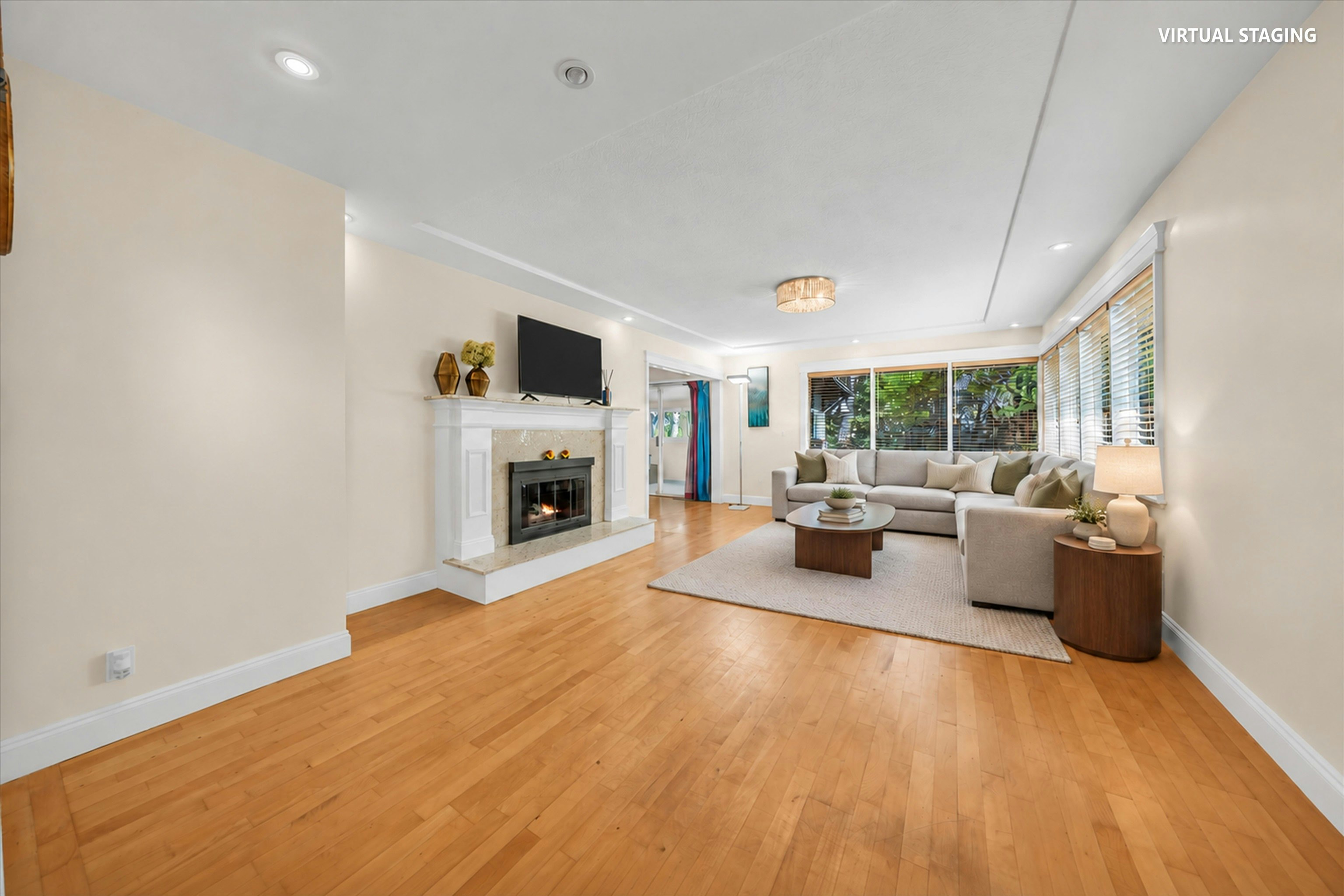 8758 Crest Drive - 5