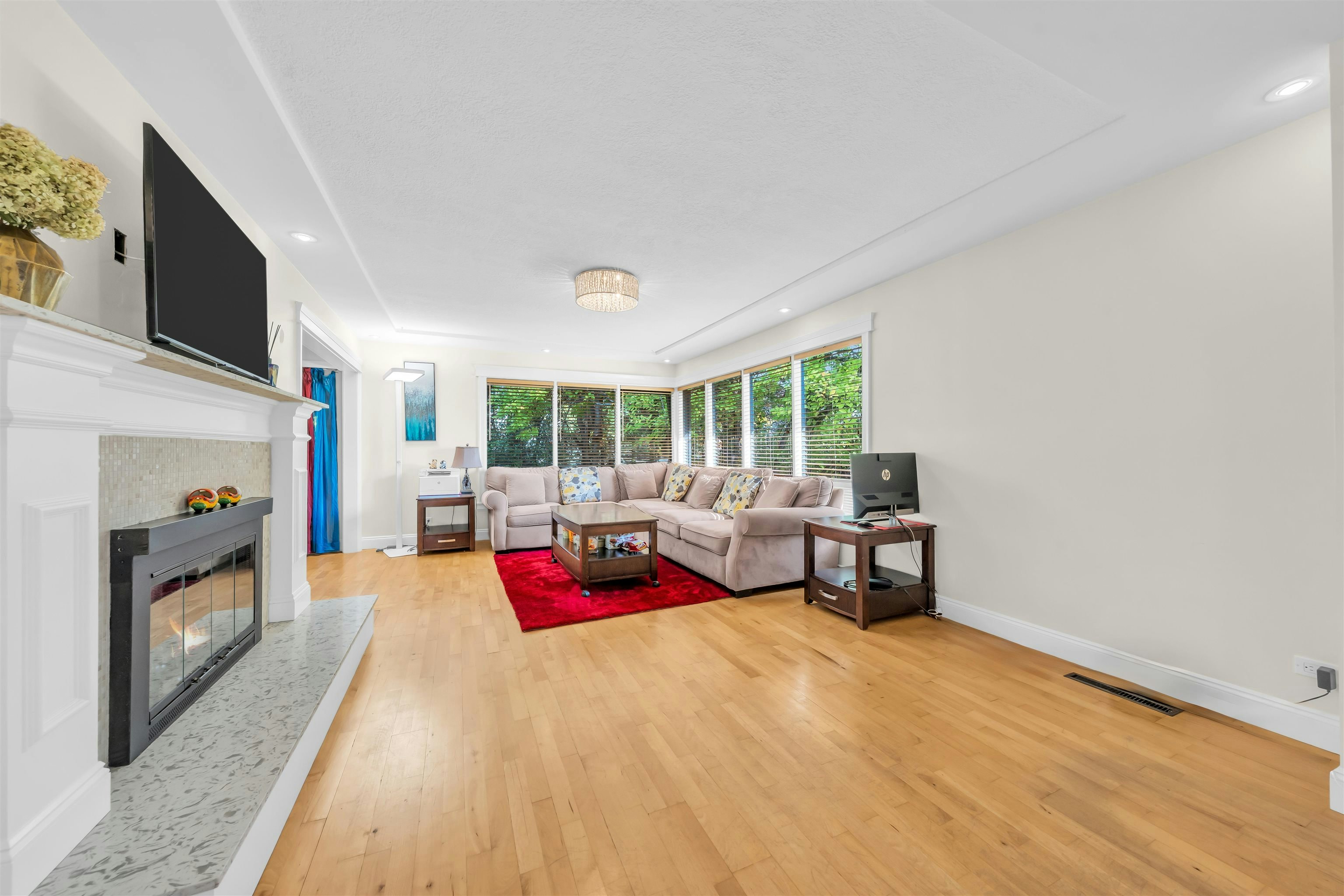 8758 Crest Drive, Burnaby, BC, V3N 4A2 - 27