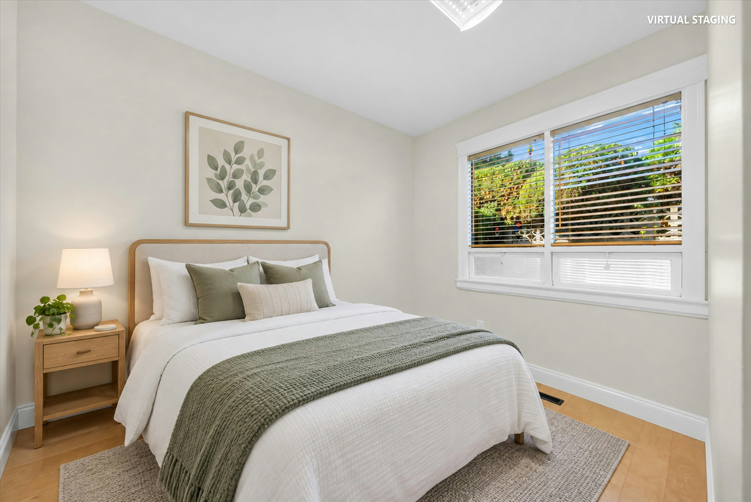 8758 Crest Drive, Burnaby, BC, V3N 4A2 - 16