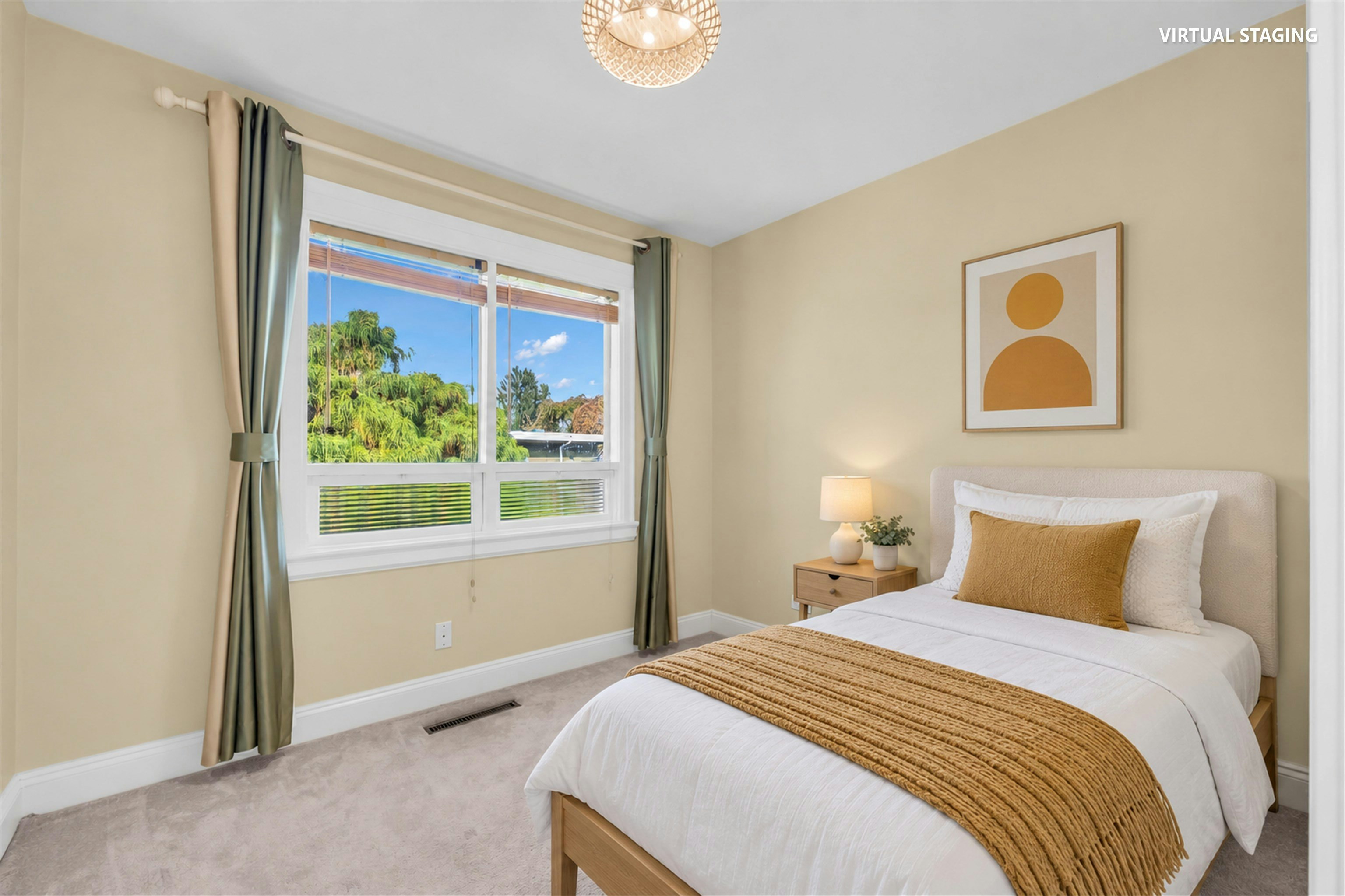 8758 Crest Drive, Burnaby, BC, V3N 4A2 - 15