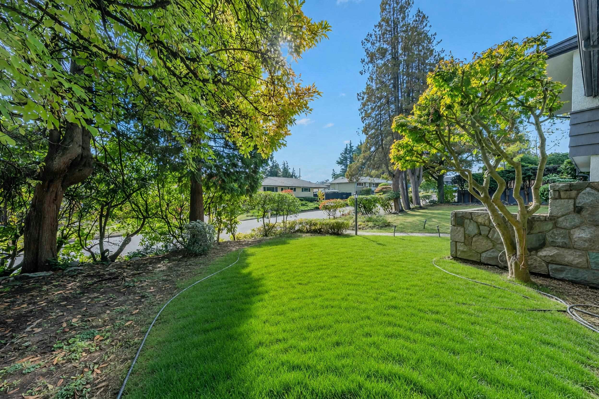 8758 Crest Drive - 2