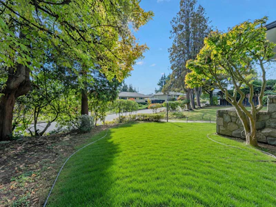 8758 Crest Drive - 2