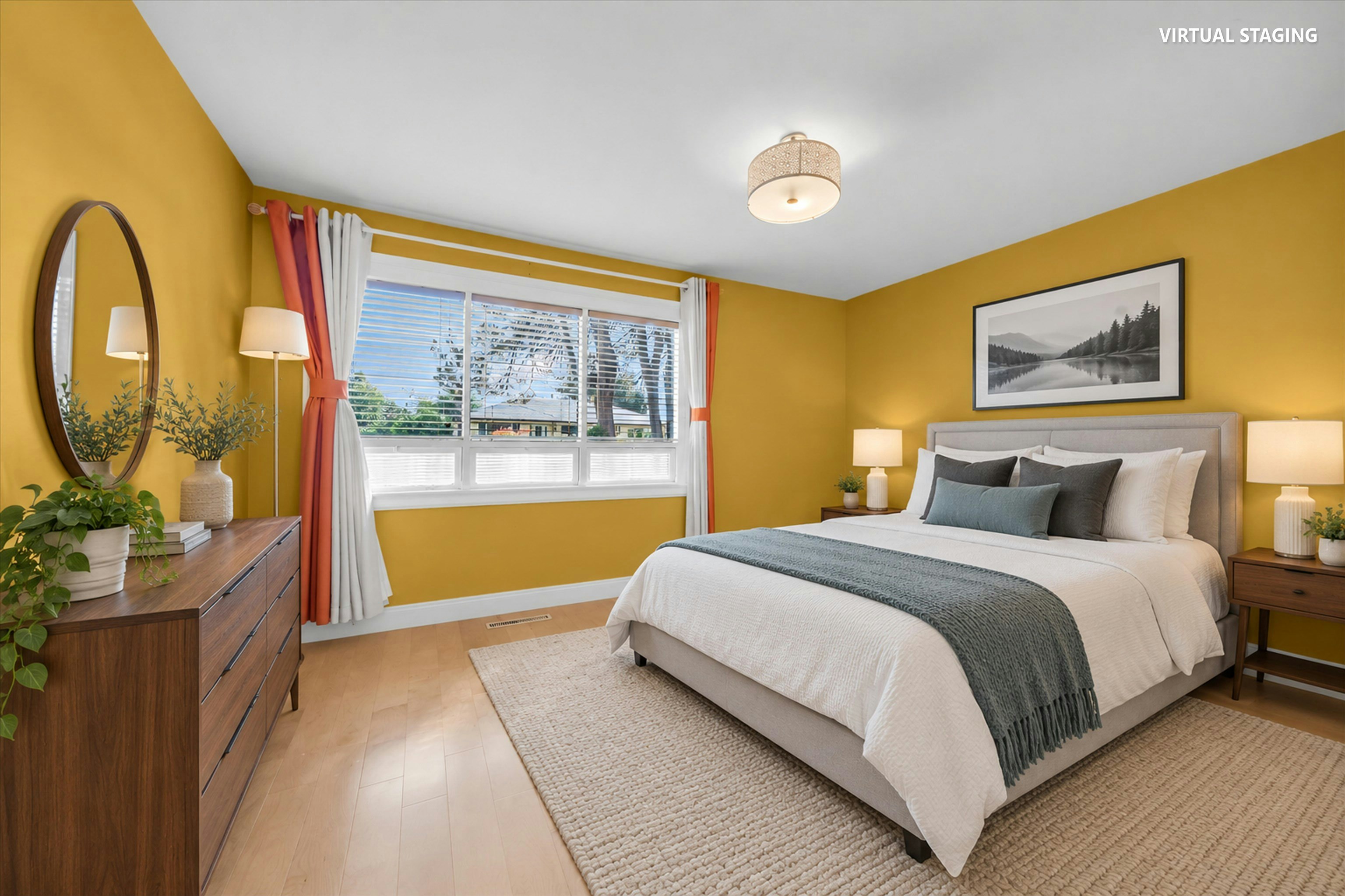 8758 Crest Drive, Burnaby, BC, V3N 4A2 - 17