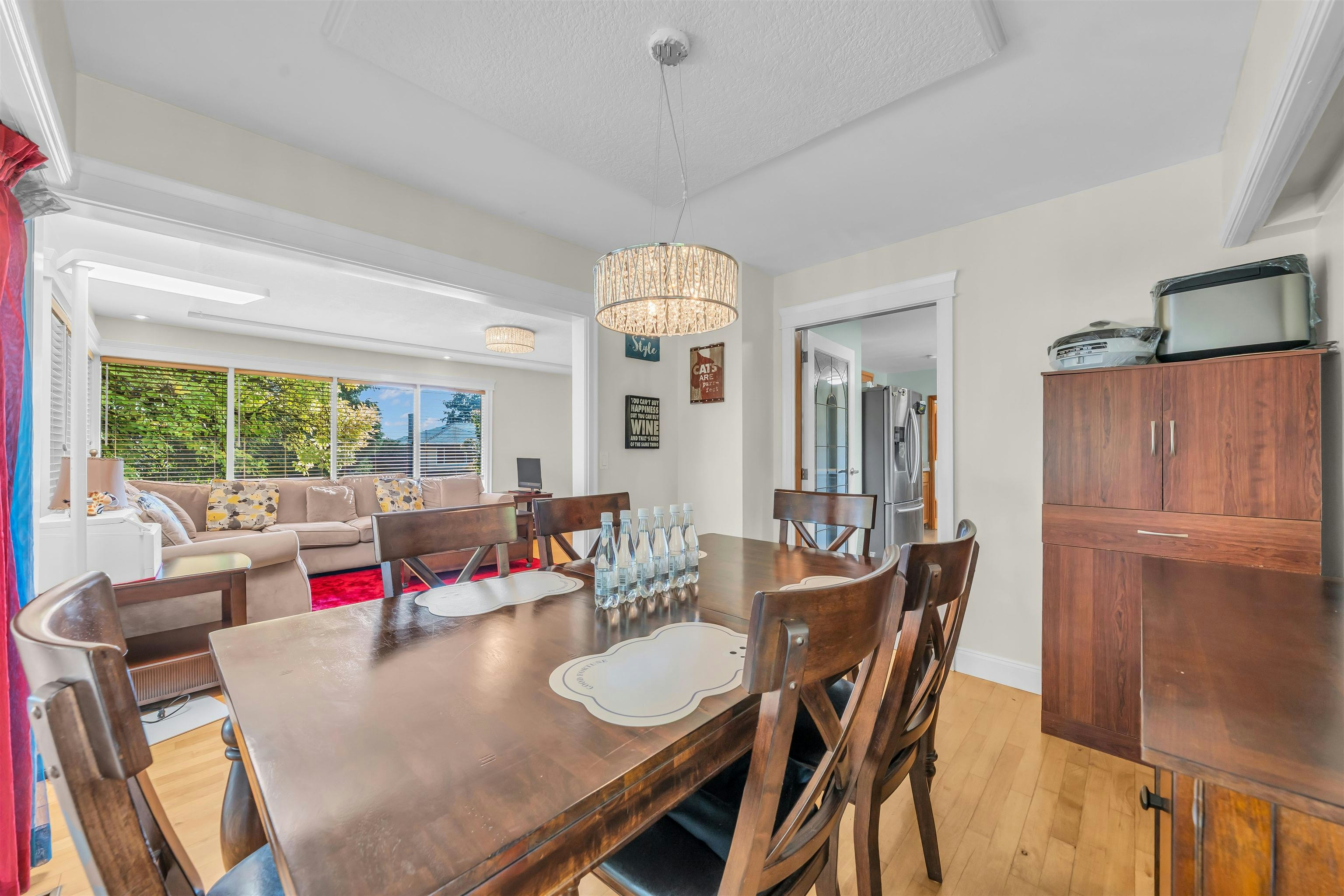 8758 Crest Drive, Burnaby, BC, V3N 4A2 - 24