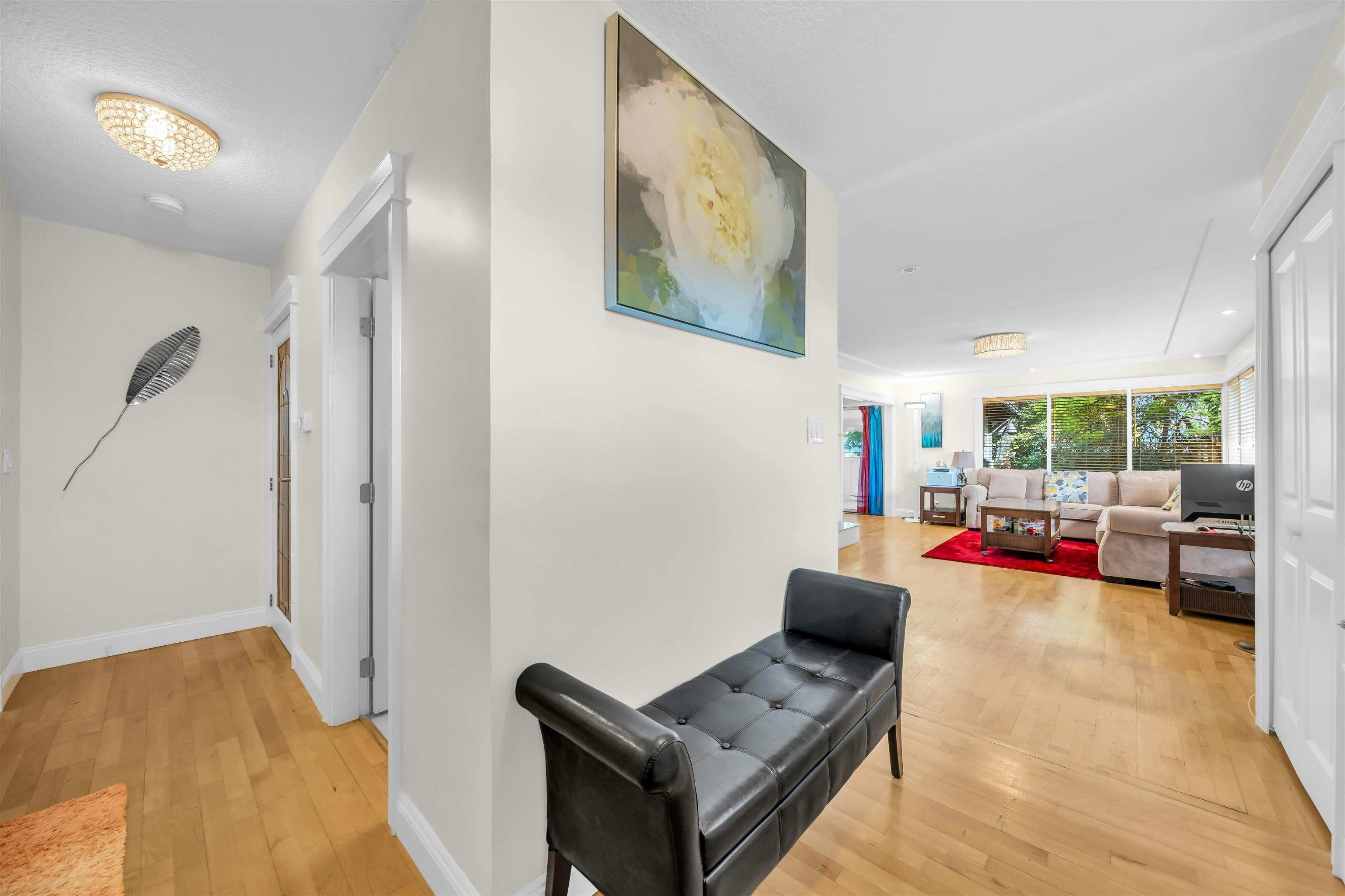 8758 Crest Drive, Burnaby, BC, V3N 4A2 - 26