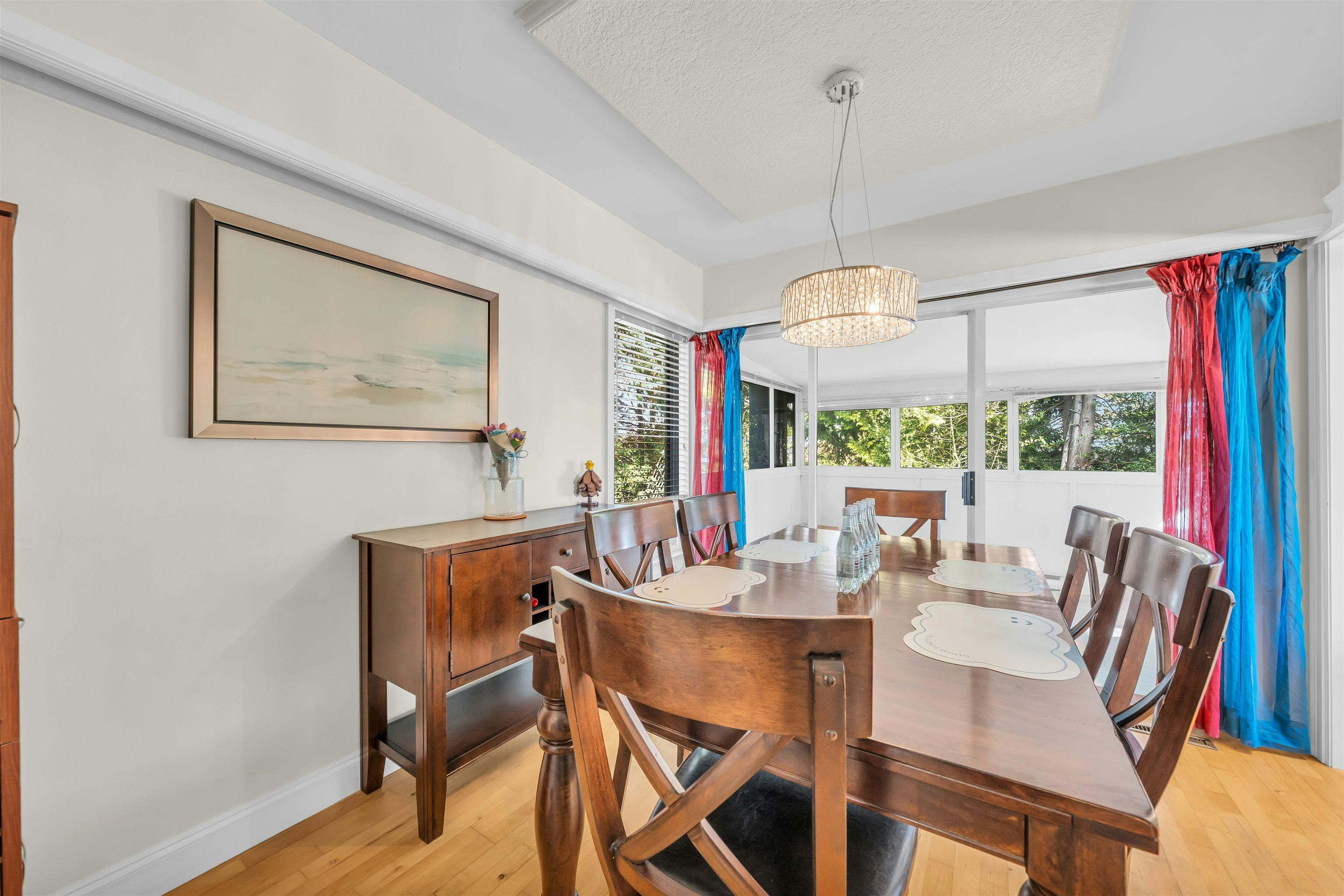 8758 Crest Drive, Burnaby, BC, V3N 4A2 - 23