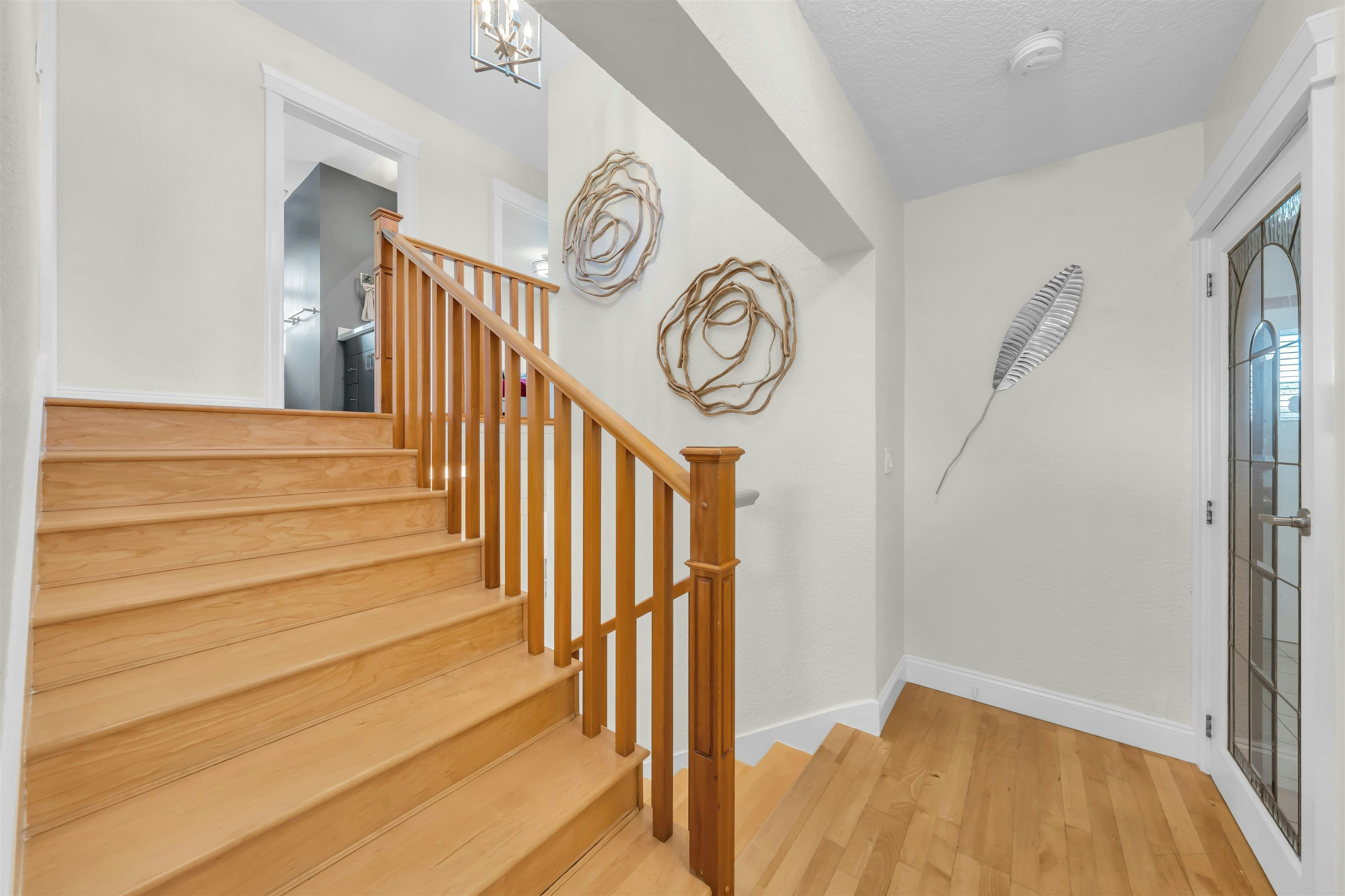 8758 Crest Drive, Burnaby, BC, V3N 4A2 - 19