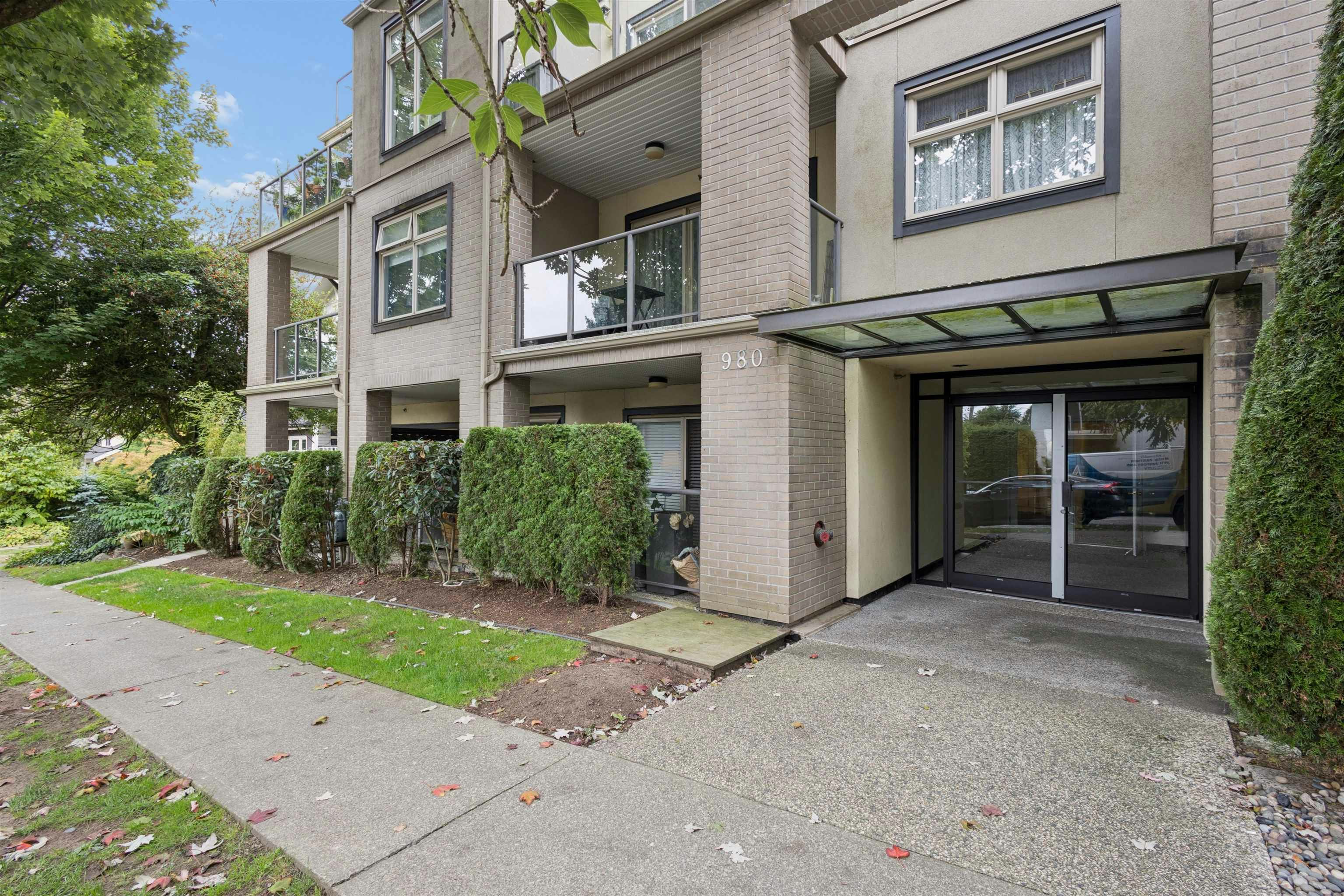 305-980 W 21st Avenue, Vancouver, BC, V5Z 1Z1 - 27