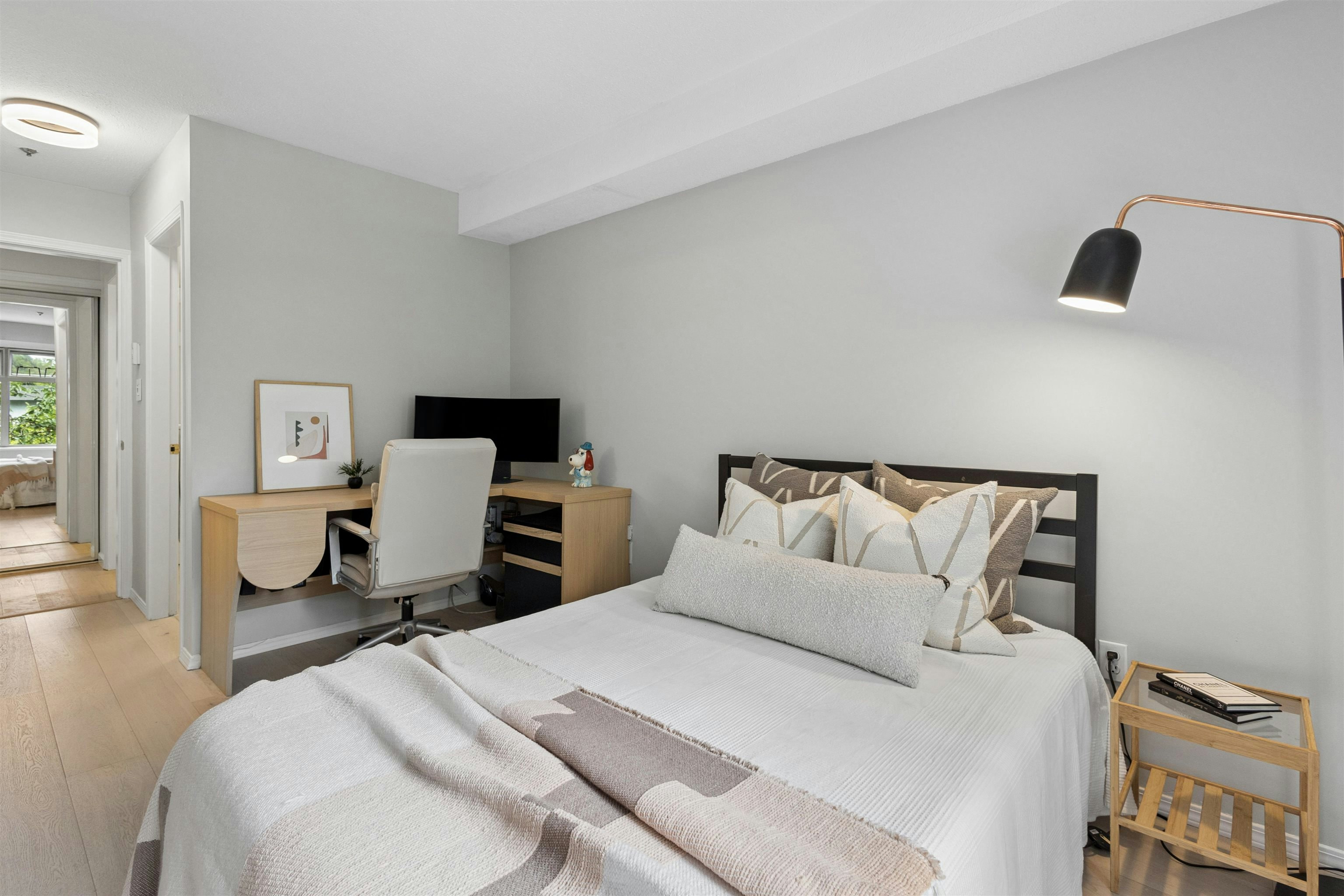 305-980 W 21st Avenue, Vancouver, BC, V5Z 1Z1 - 19