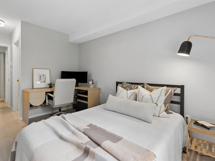 305-980 W 21st Avenue, Vancouver, BC, V5Z 1Z1 - 19