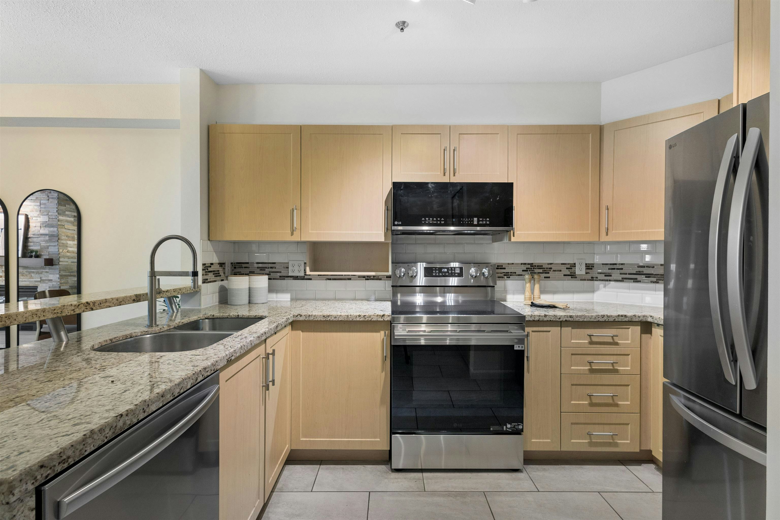305-980 W 21st Avenue, Vancouver, BC, V5Z 1Z1 - 10