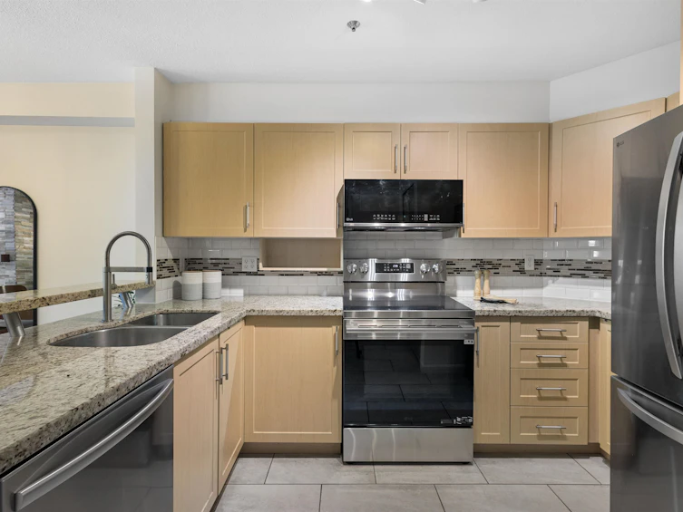 305-980 W 21st Avenue, Vancouver, BC, V5Z 1Z1 - 10