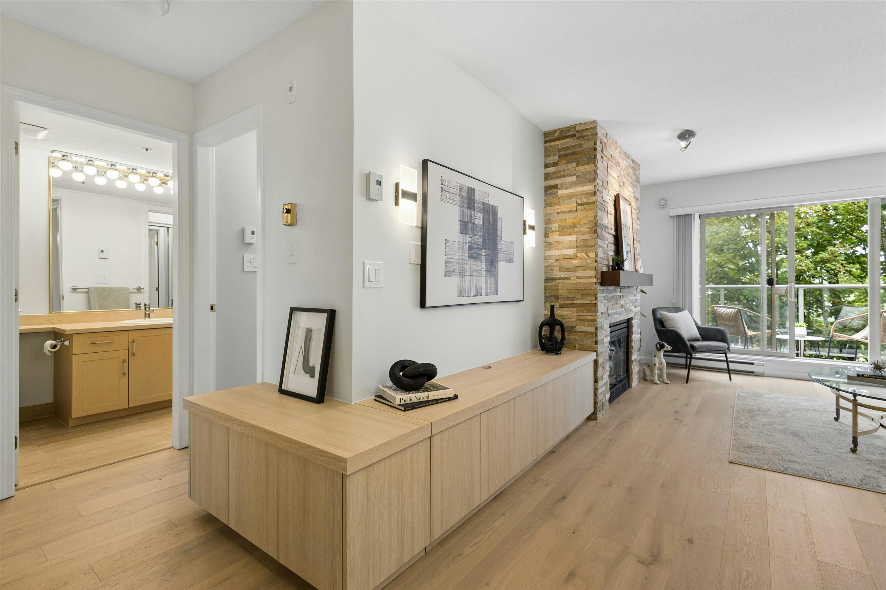 305-980 W 21st Avenue, Vancouver, BC, V5Z 1Z1 - 16