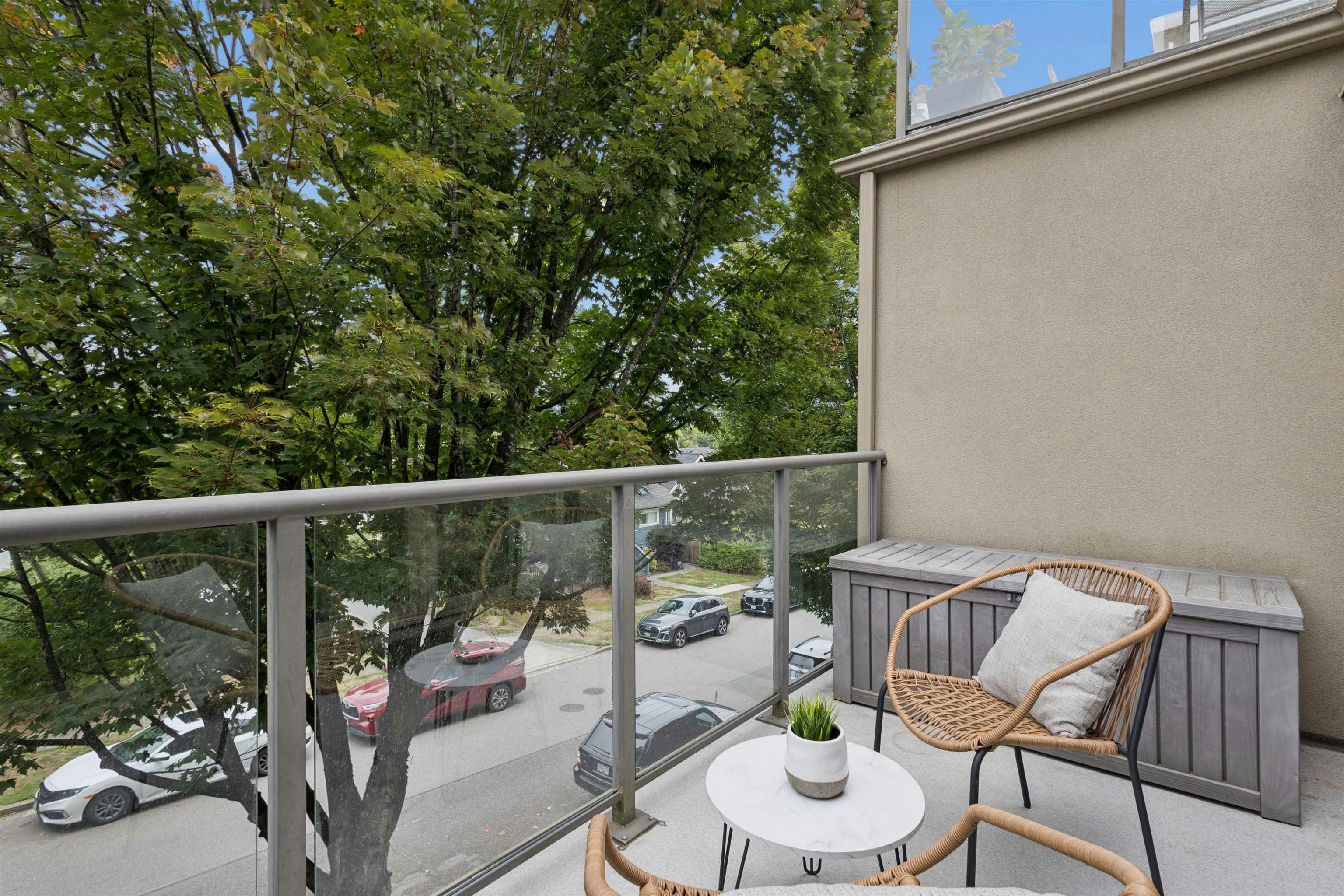 305-980 W 21st Avenue, Vancouver, BC, V5Z 1Z1 - 24