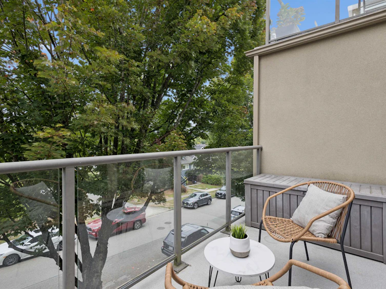 305-980 W 21st Avenue, Vancouver, BC, V5Z 1Z1 - 24