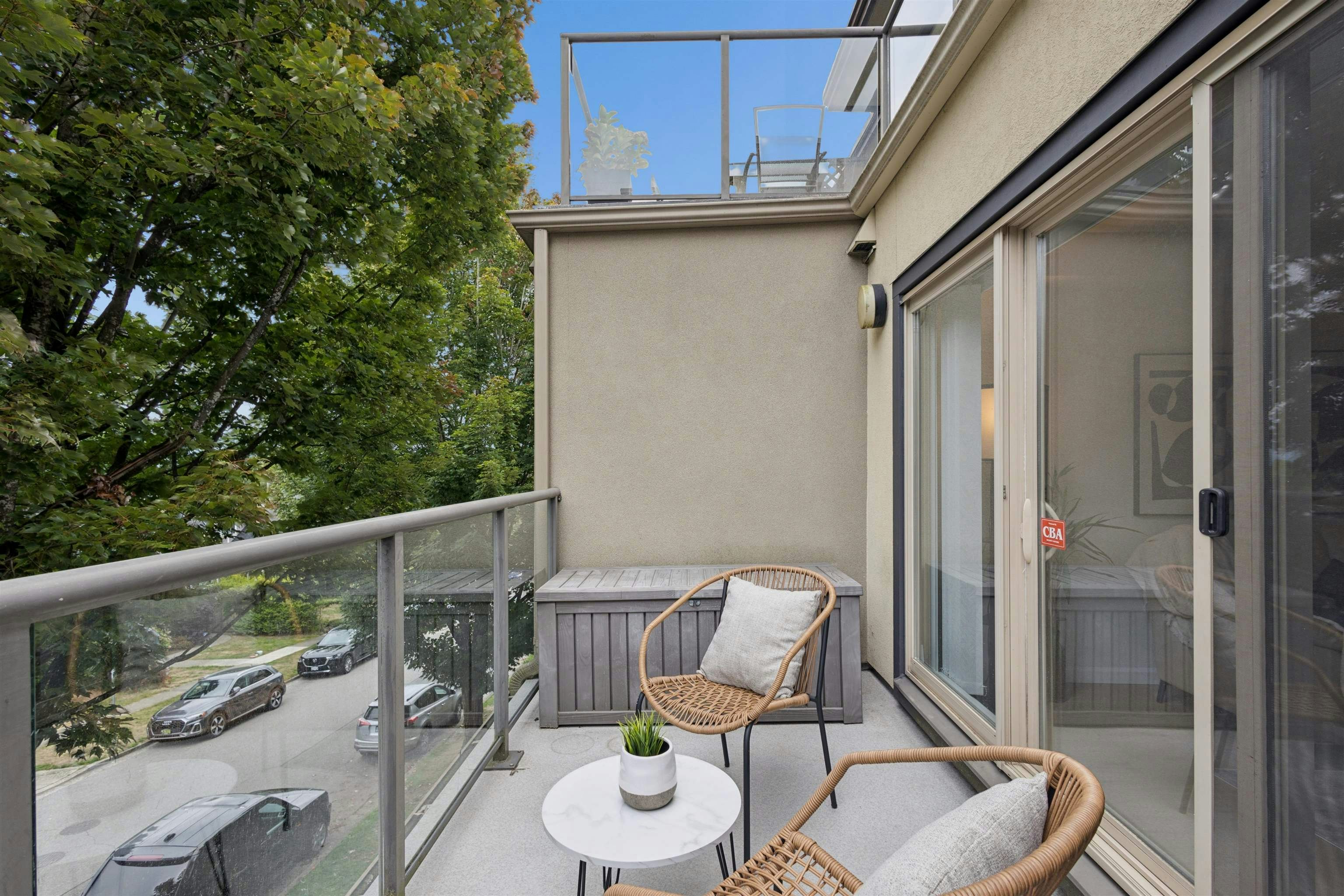 305-980 W 21st Avenue, Vancouver, BC, V5Z 1Z1 - 25