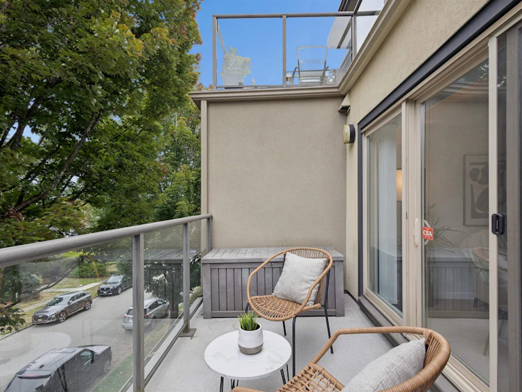 305-980 W 21st Avenue, Vancouver, BC, V5Z 1Z1 - 25