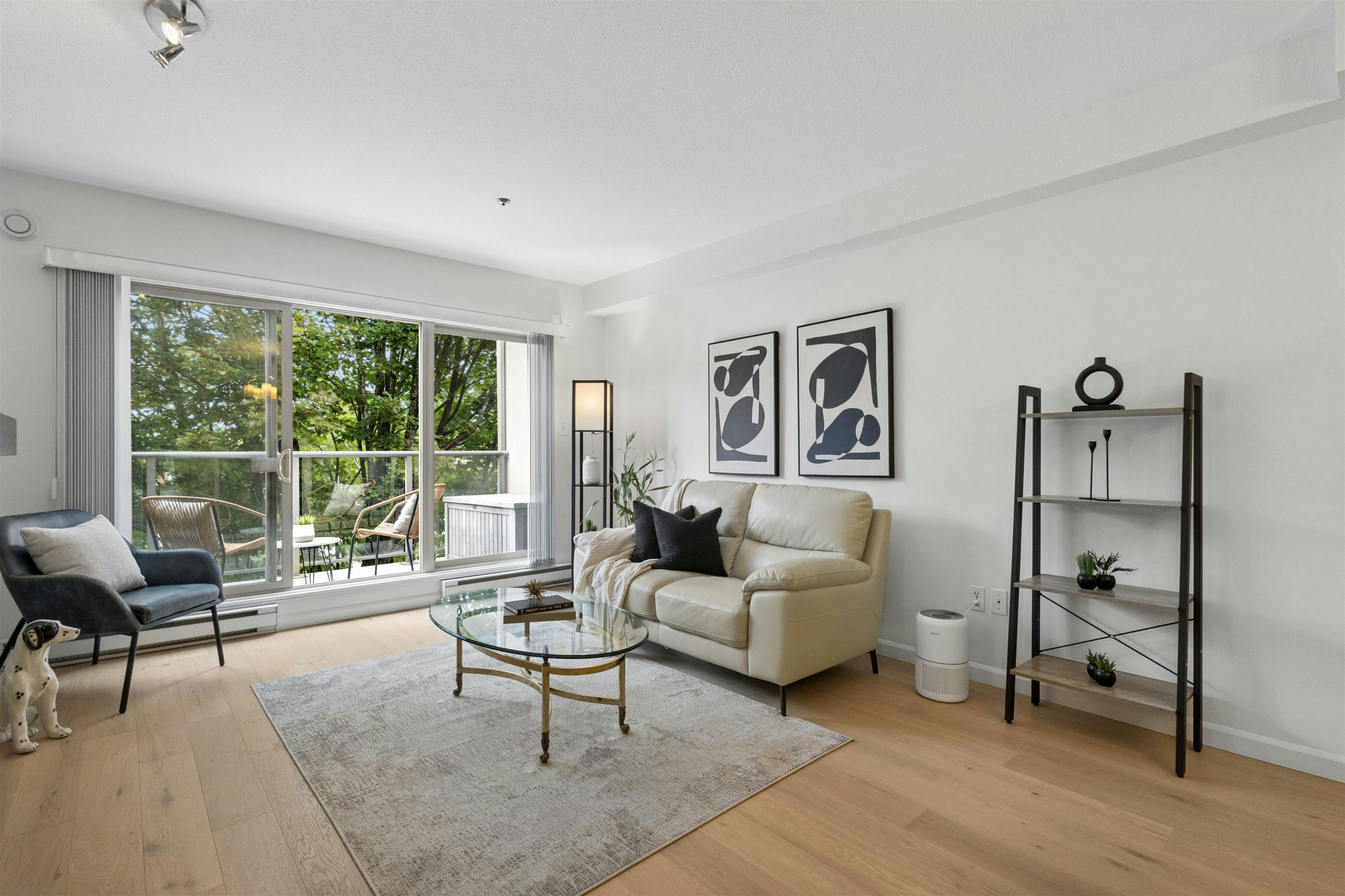 305-980 W 21st Avenue, Vancouver, BC, V5Z 1Z1 - 15