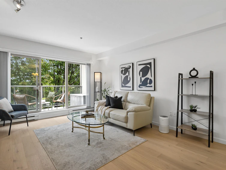 305-980 W 21st Avenue, Vancouver, BC, V5Z 1Z1 - 15