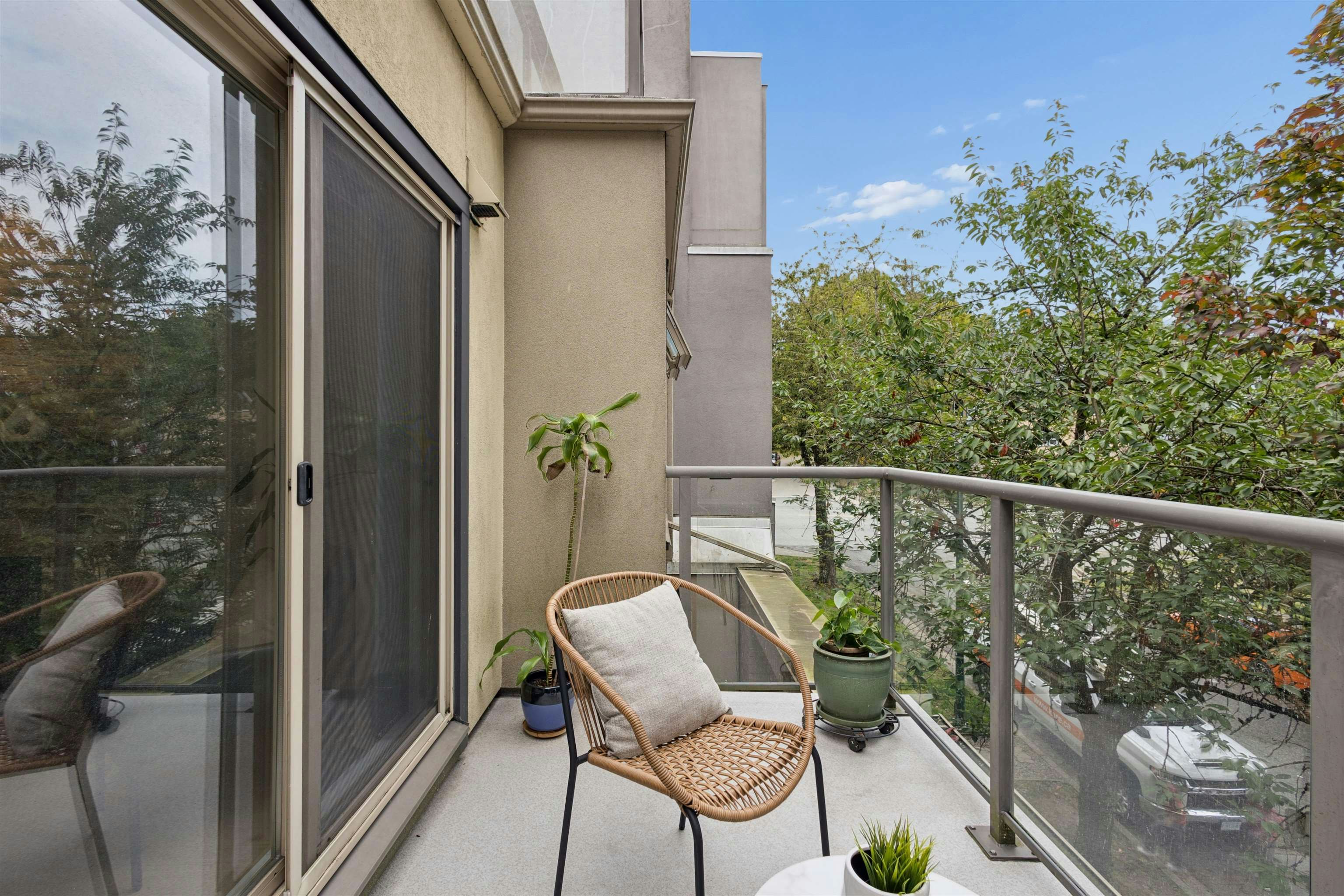 305-980 W 21st Avenue, Vancouver, BC, V5Z 1Z1 - 23