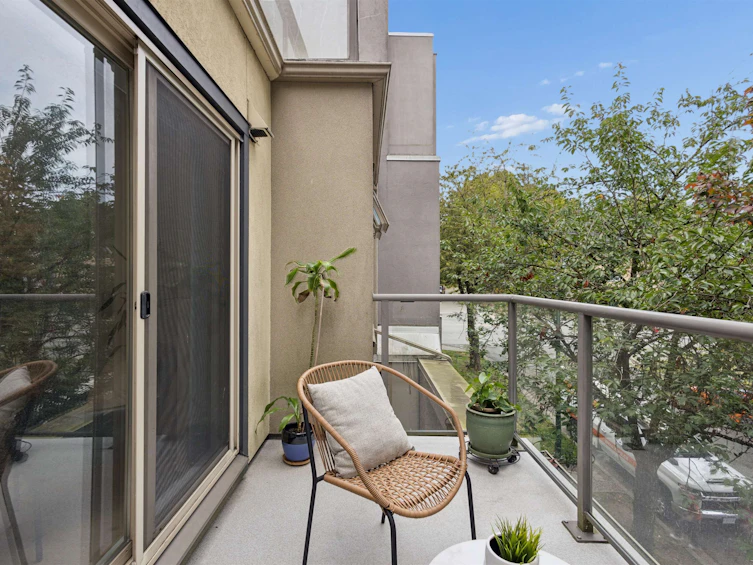 305-980 W 21st Avenue, Vancouver, BC, V5Z 1Z1 - 23