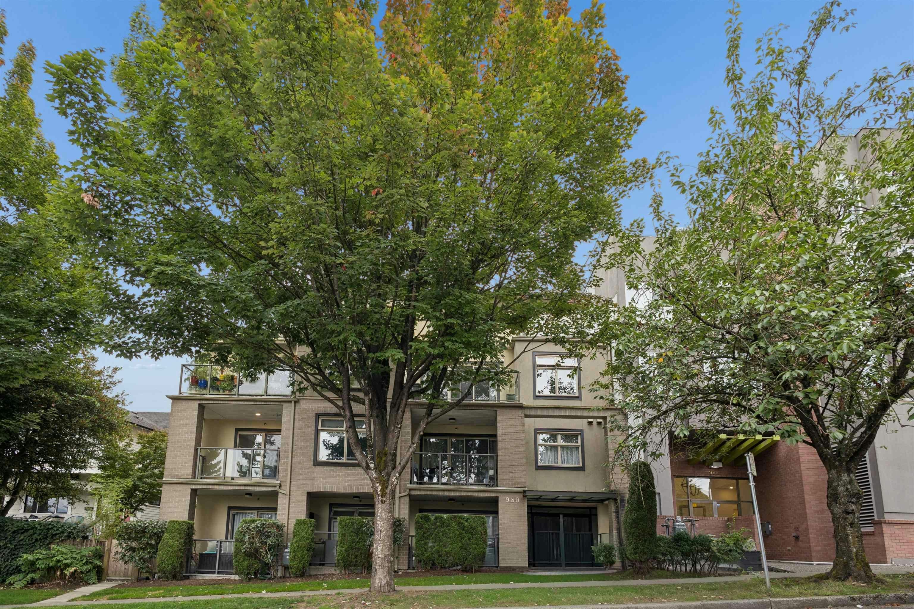 305-980 W 21st Avenue, Vancouver, BC, V5Z 1Z1 - 26