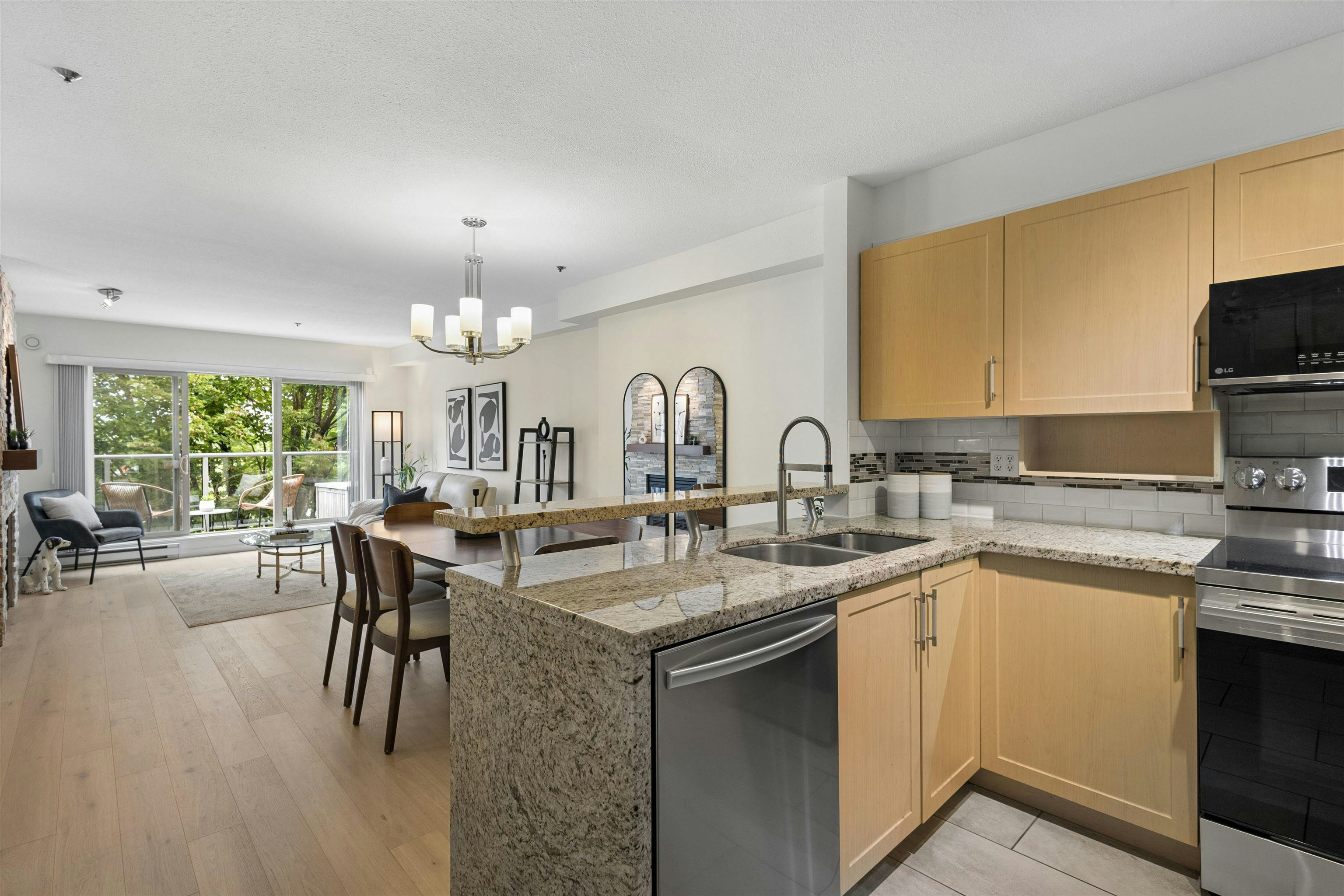 305-980 W 21st Avenue, Vancouver, BC, V5Z 1Z1 - 11