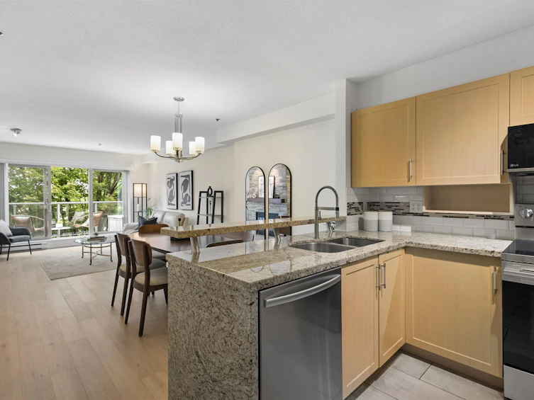 305-980 W 21st Avenue, Vancouver, BC, V5Z 1Z1 - 11