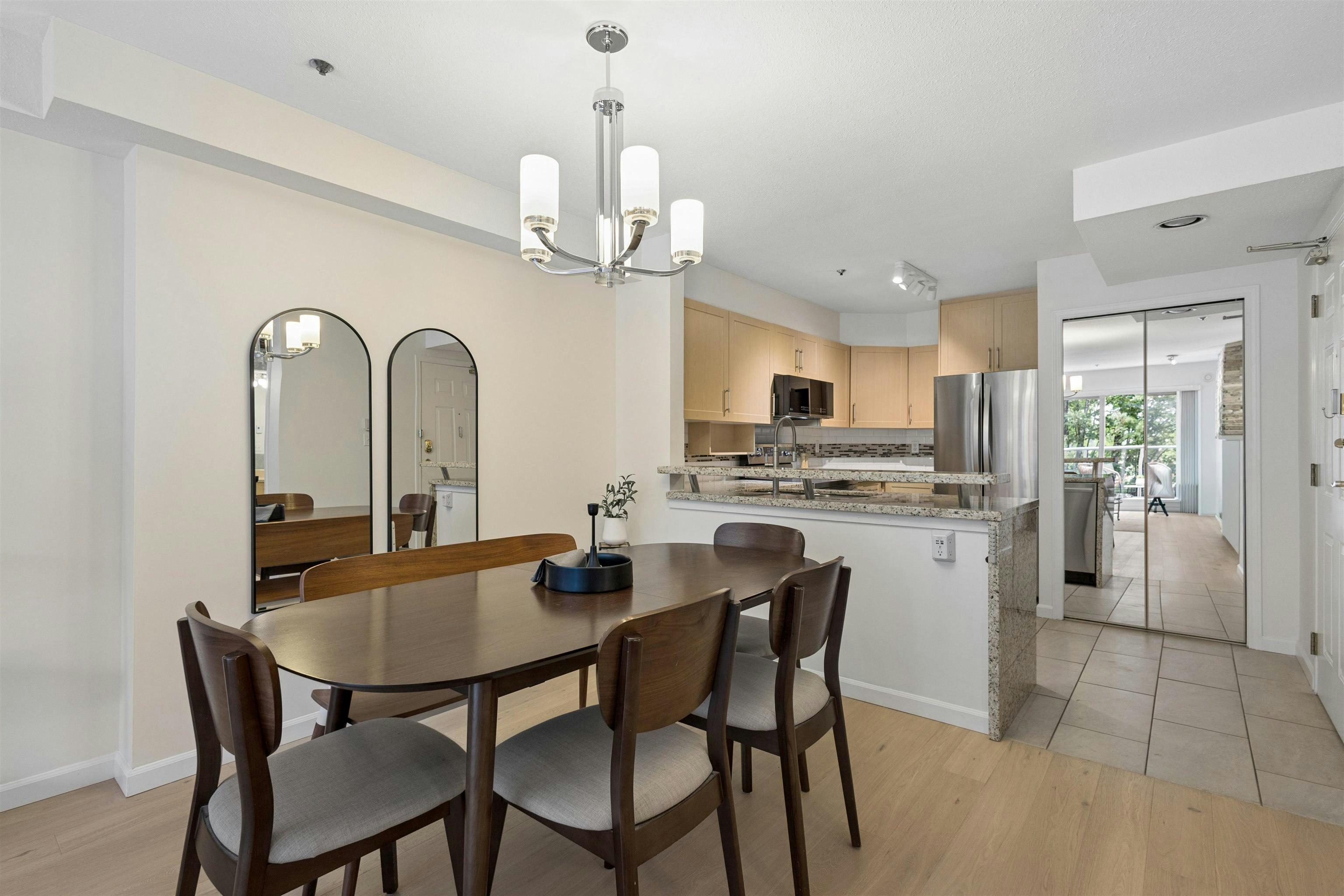 305-980 W 21st Avenue, Vancouver, BC, V5Z 1Z1 - 8