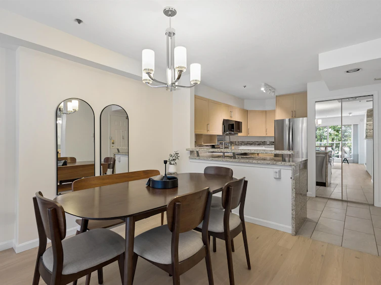 305-980 W 21st Avenue, Vancouver, BC, V5Z 1Z1 - 8