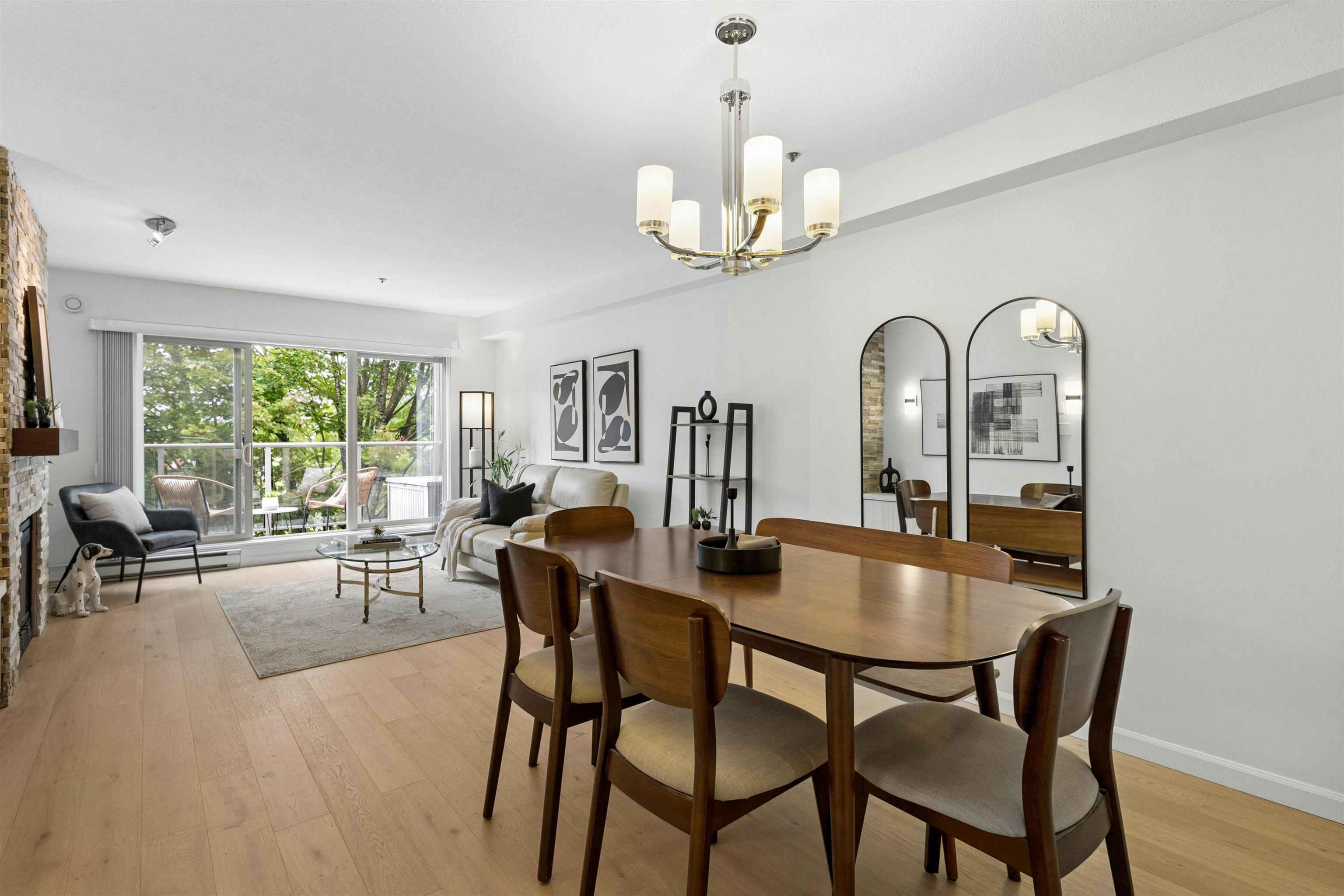 305-980 W 21st Avenue, Vancouver, BC, V5Z 1Z1 - 13