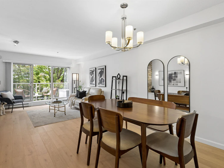 305-980 W 21st Avenue, Vancouver, BC, V5Z 1Z1 - 13