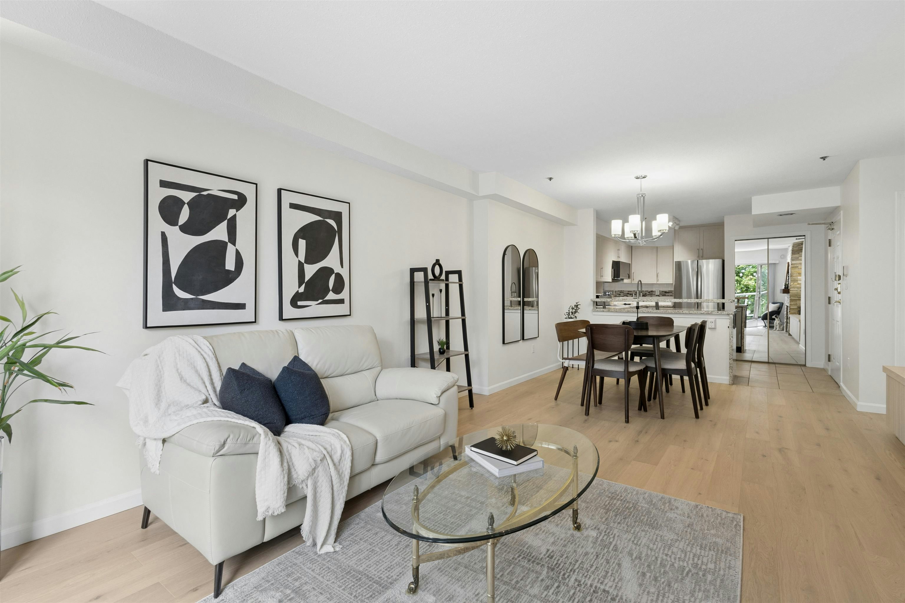 305-980 W 21st Avenue, Vancouver, BC, V5Z 1Z1 - 6