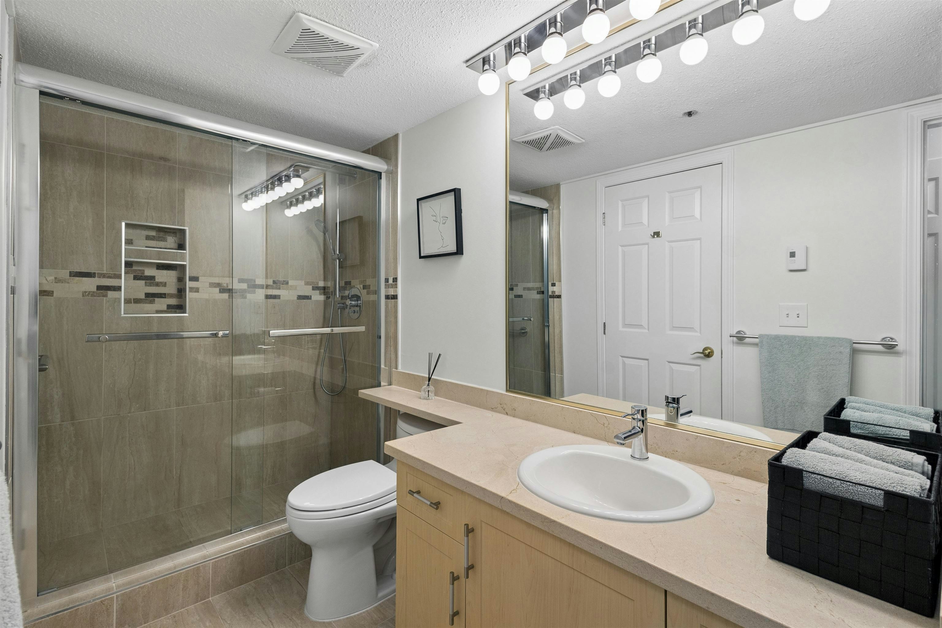 305-980 W 21st Avenue, Vancouver, BC, V5Z 1Z1 - 20