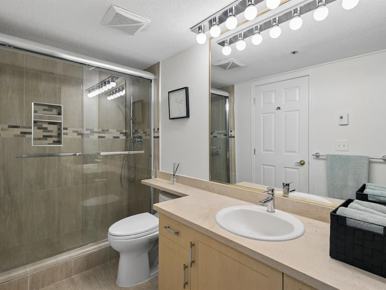 305-980 W 21st Avenue, Vancouver, BC, V5Z 1Z1 - 20
