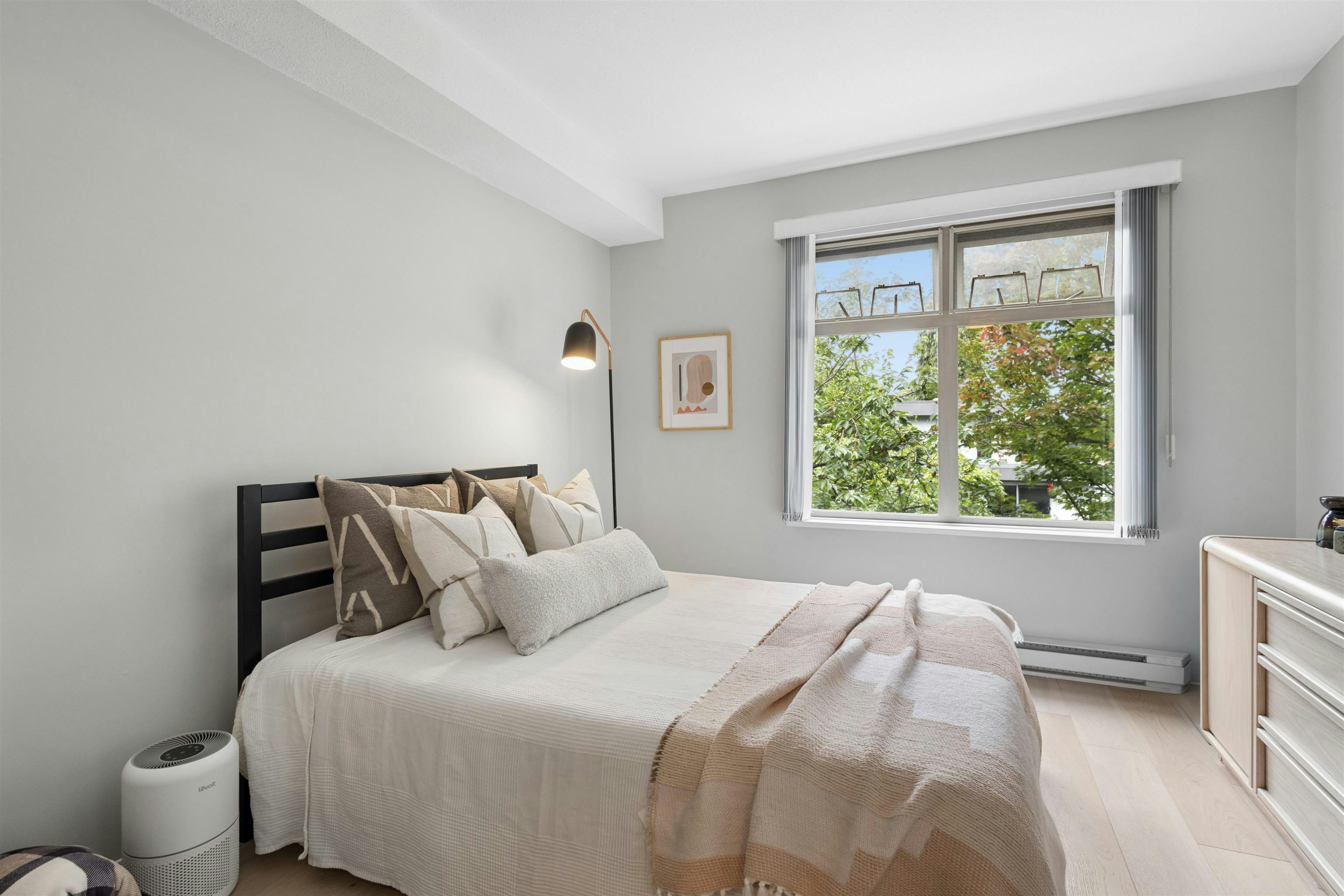 305-980 W 21st Avenue, Vancouver, BC, V5Z 1Z1 - 17