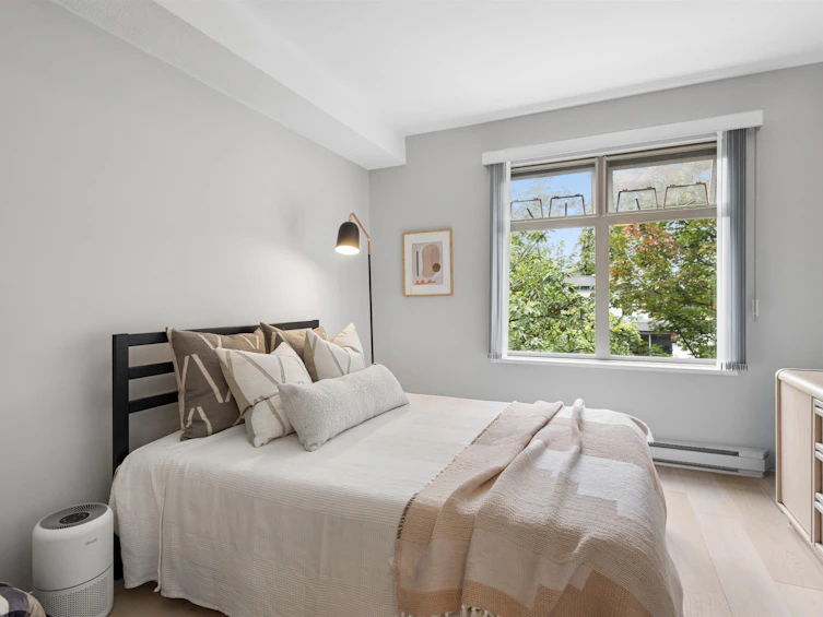 305-980 W 21st Avenue, Vancouver, BC, V5Z 1Z1 - 17