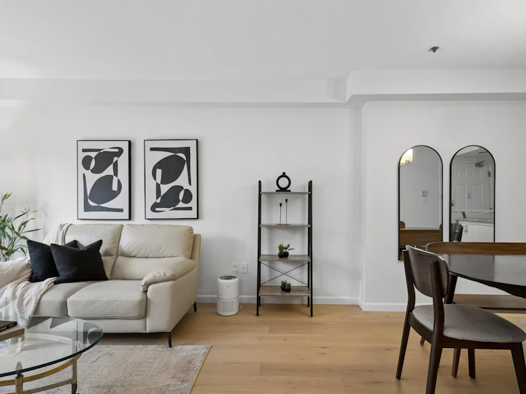 305-980 W 21st Avenue, Vancouver, BC, V5Z 1Z1 - 14
