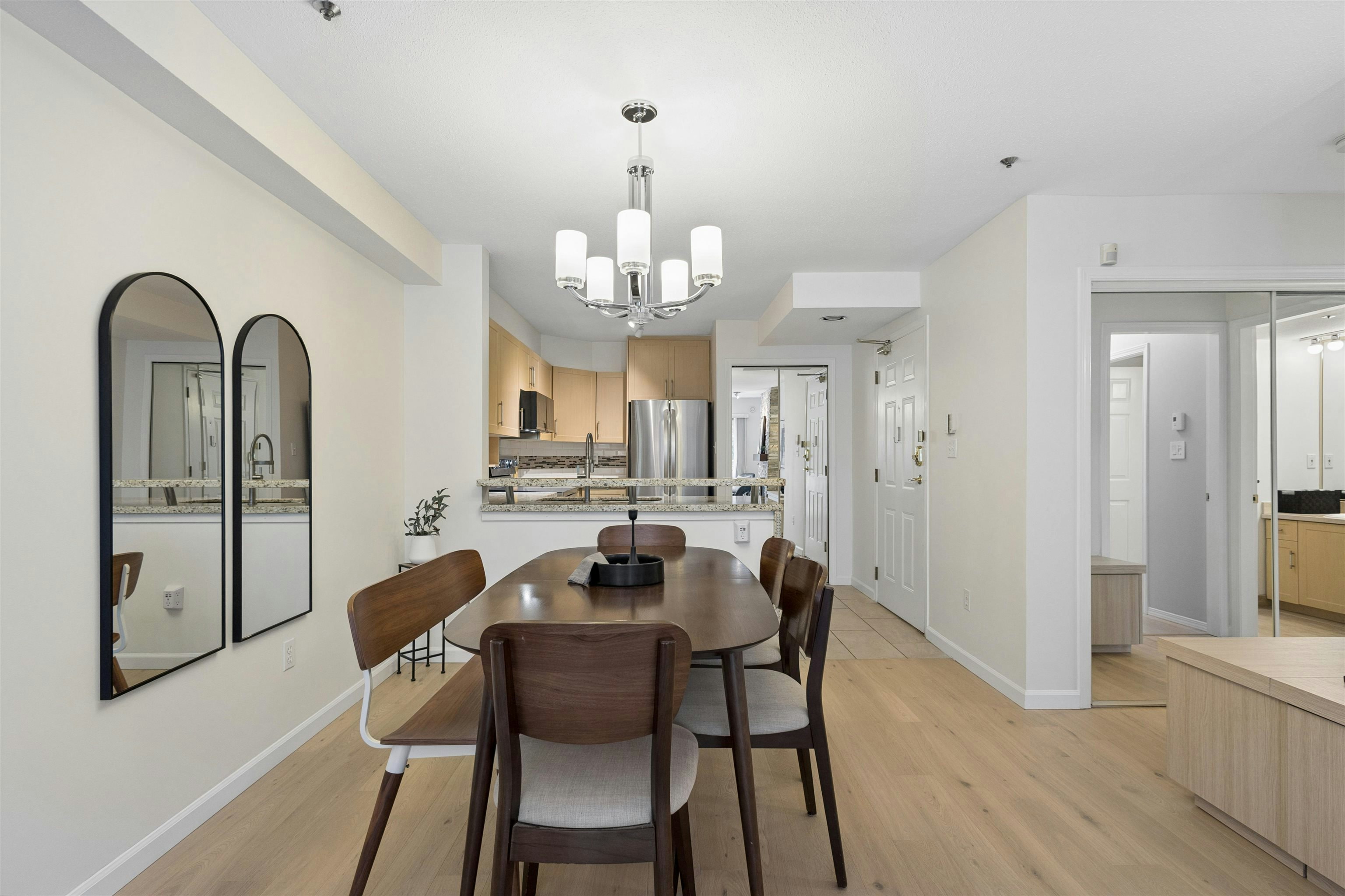 305-980 W 21st Avenue, Vancouver, BC, V5Z 1Z1 - 7