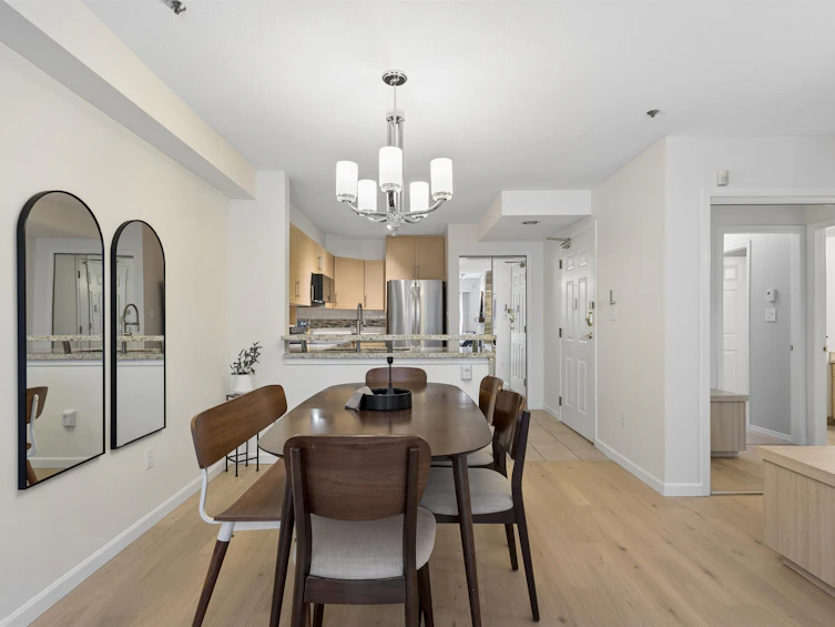 305-980 W 21st Avenue, Vancouver, BC, V5Z 1Z1 - 7