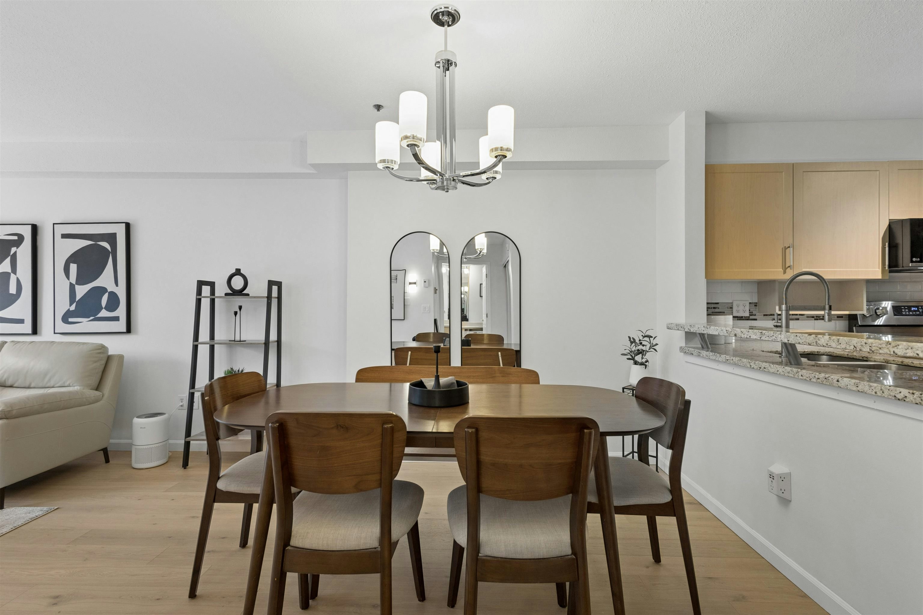 305-980 W 21st Avenue, Vancouver, BC, V5Z 1Z1 - 12