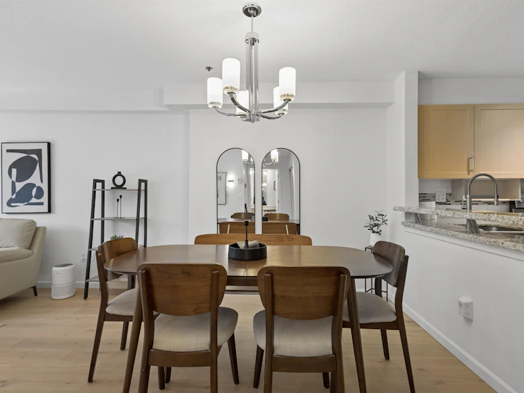 305-980 W 21st Avenue, Vancouver, BC, V5Z 1Z1 - 12