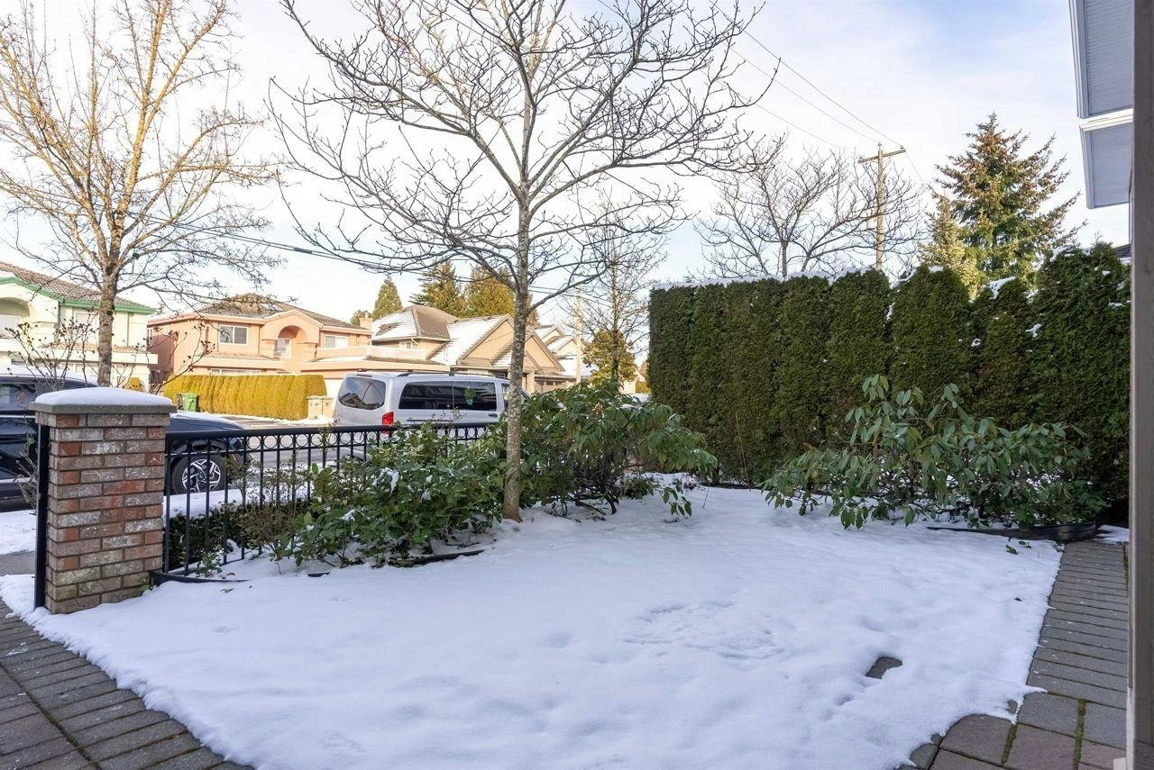 2x-5580 Moncton Street, Richmond, BC, V7E 3B4 - 10