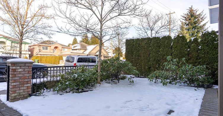 2x-5580 Moncton Street, Richmond, BC, V7E 3B4 - 10